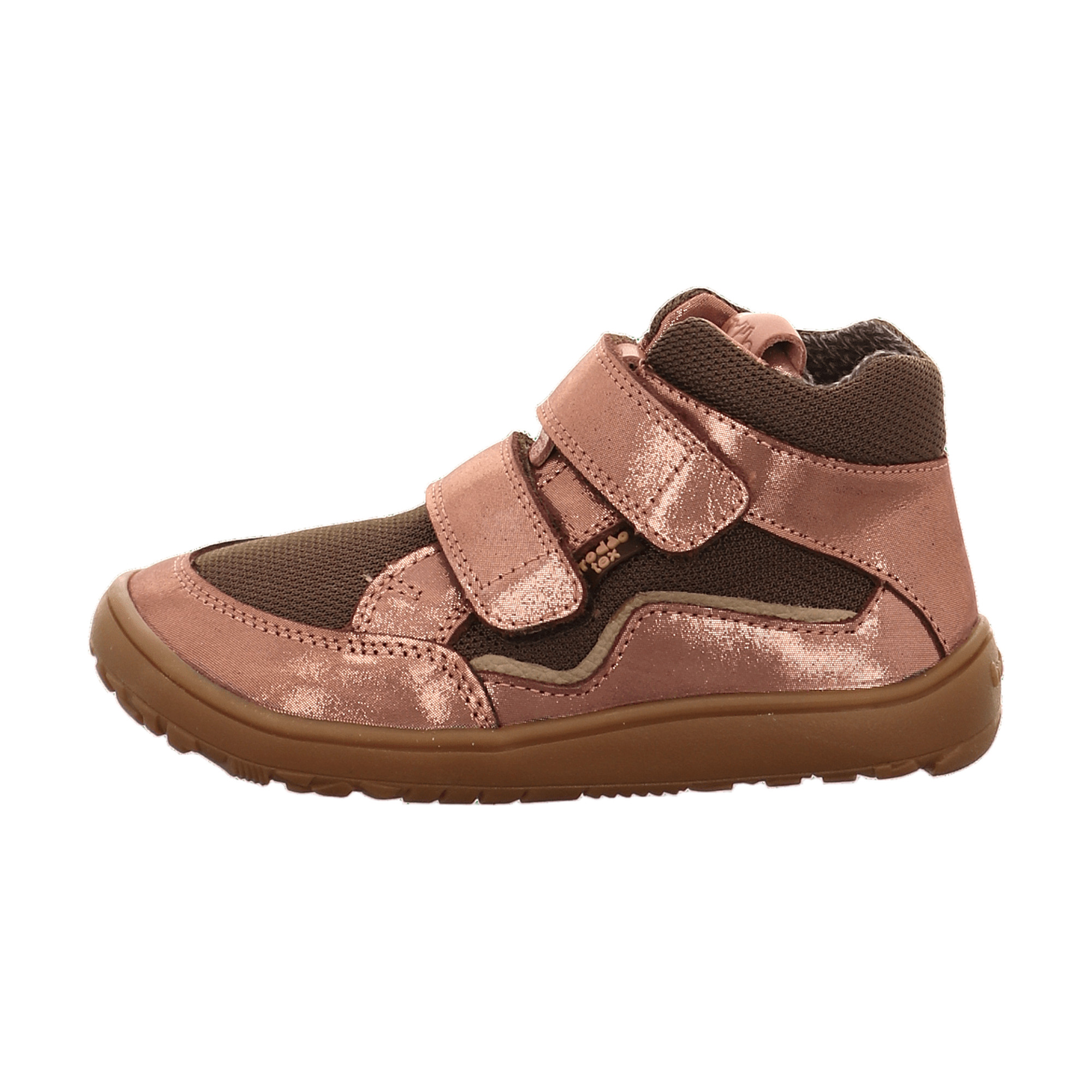 Froddo Barefoot TEX Autumn