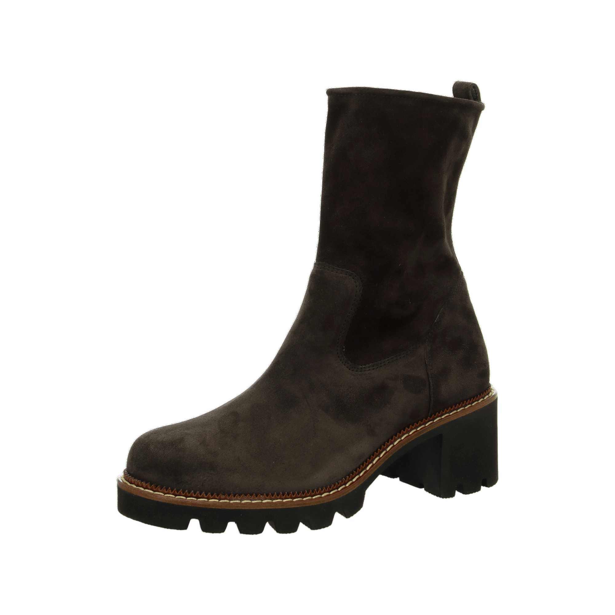 Paul Green 8133-040