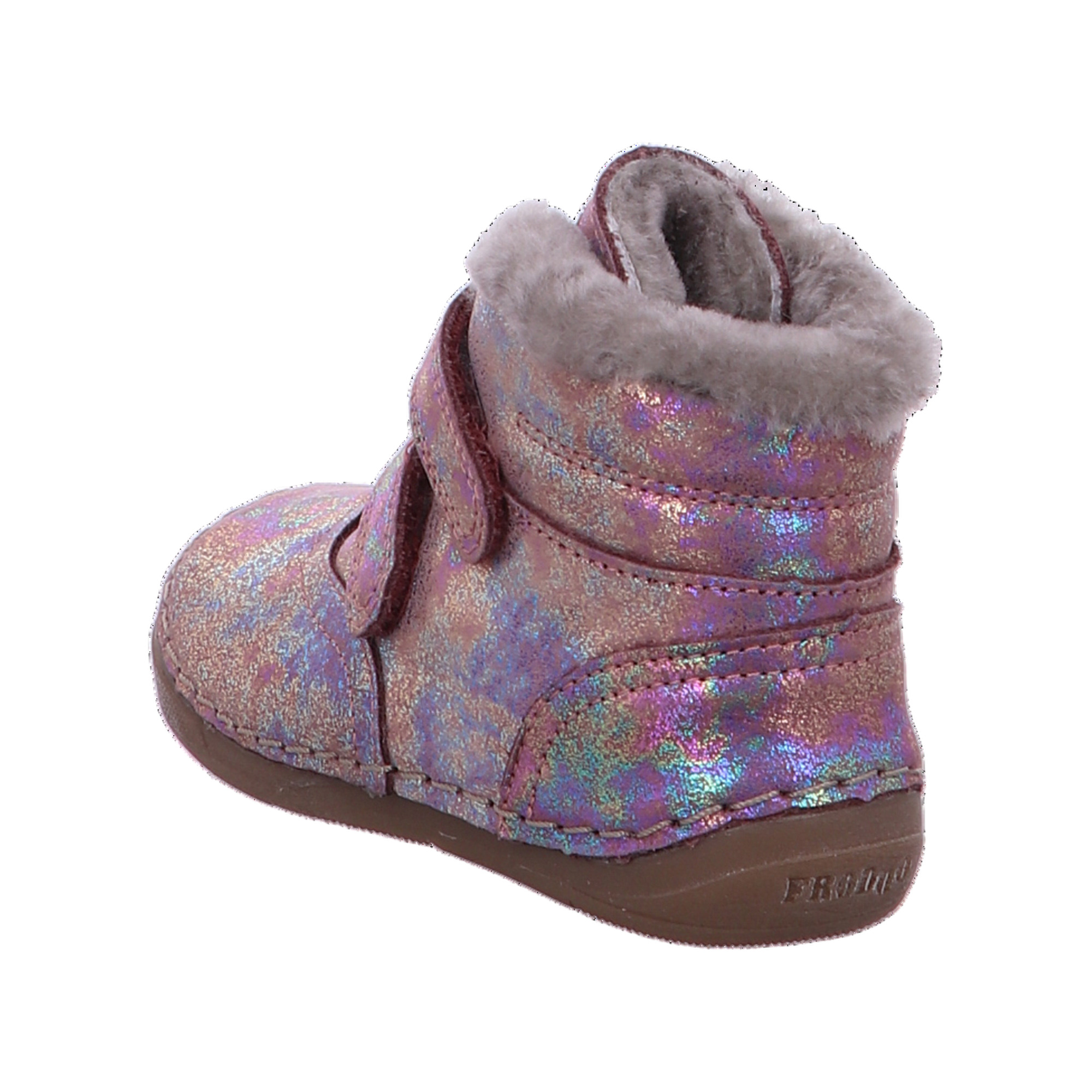 Froddo Paix Winter
