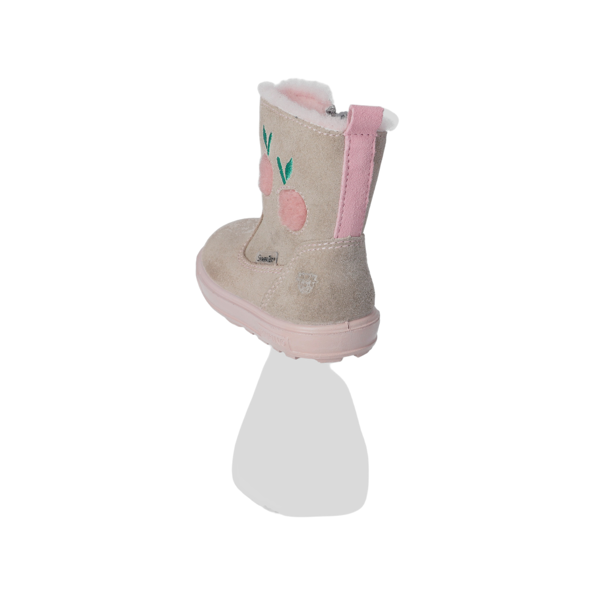Ricosta Cosy