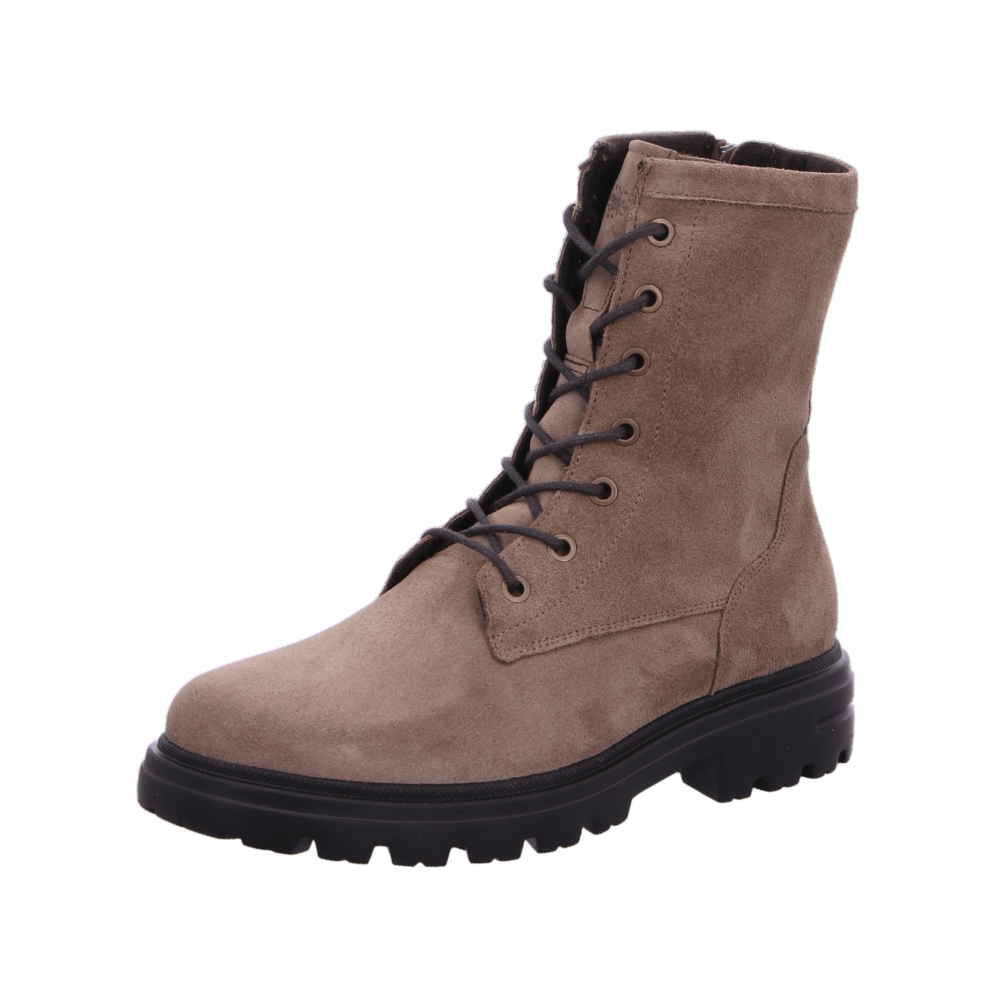 Hartjes Jacky Boot