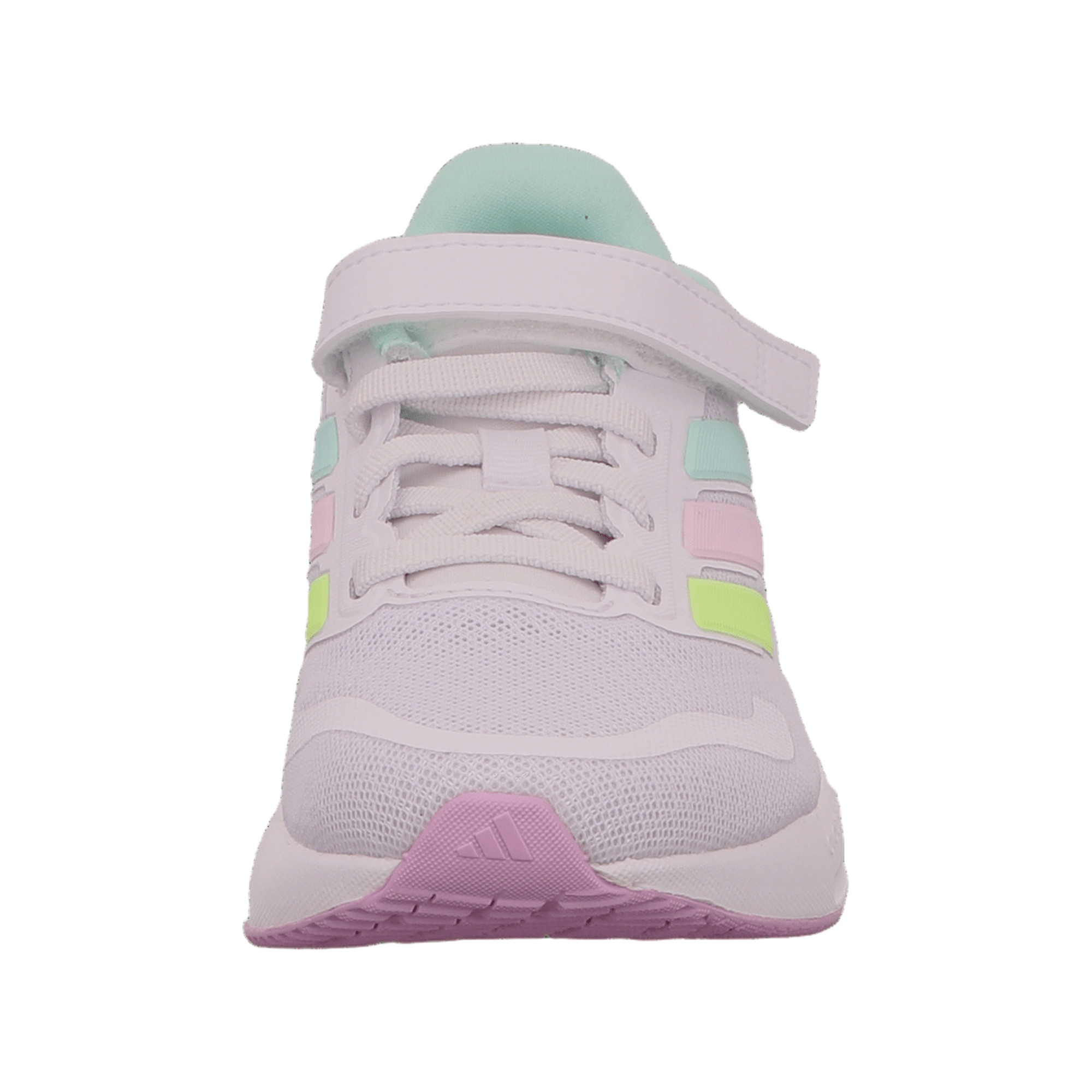 Adidas Runfalcon 5  EL C