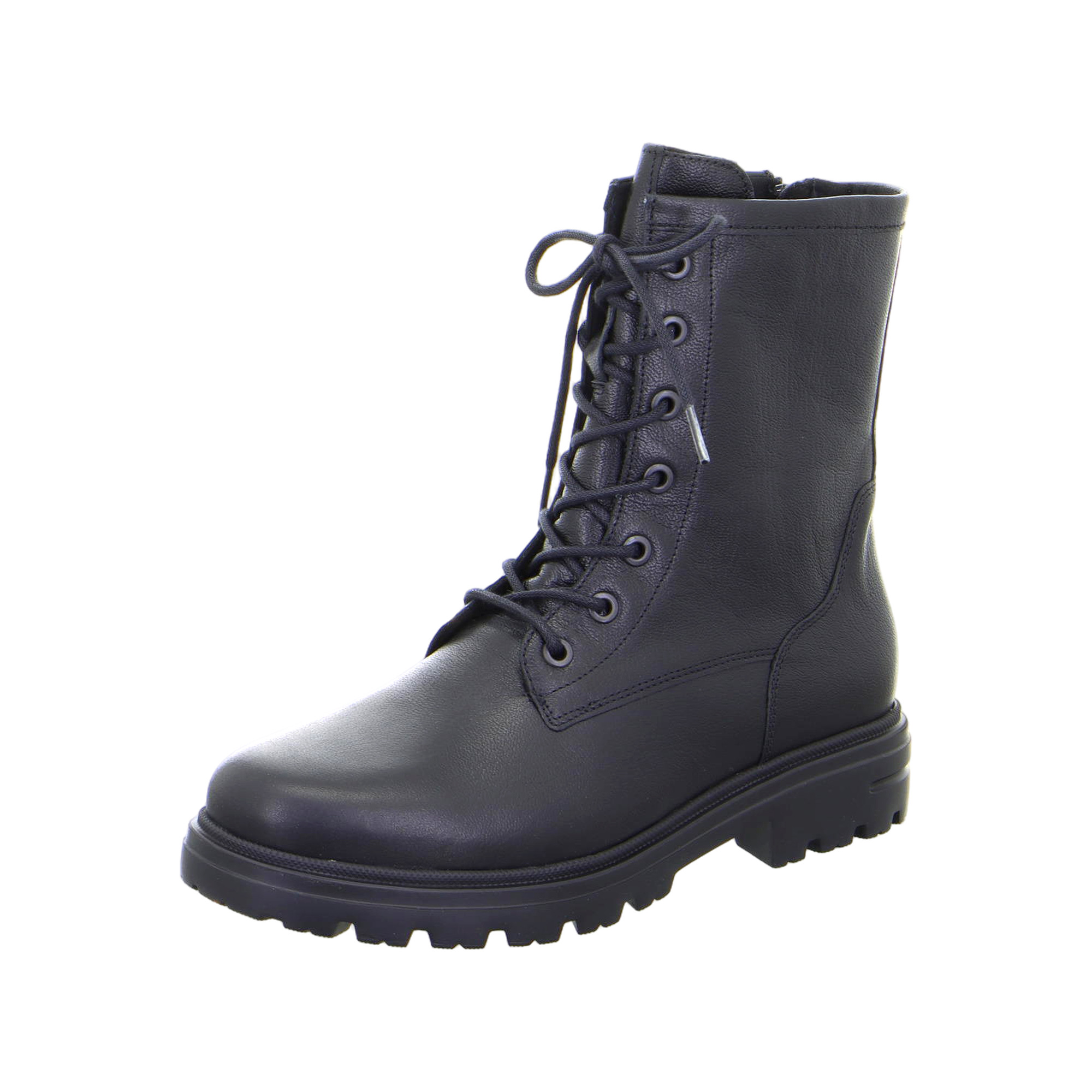 Hartjes Jacky Boot