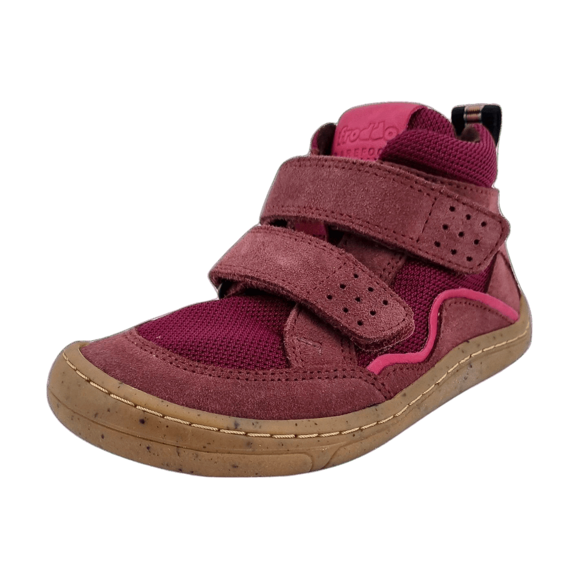 Froddo Barefoot Autumn T