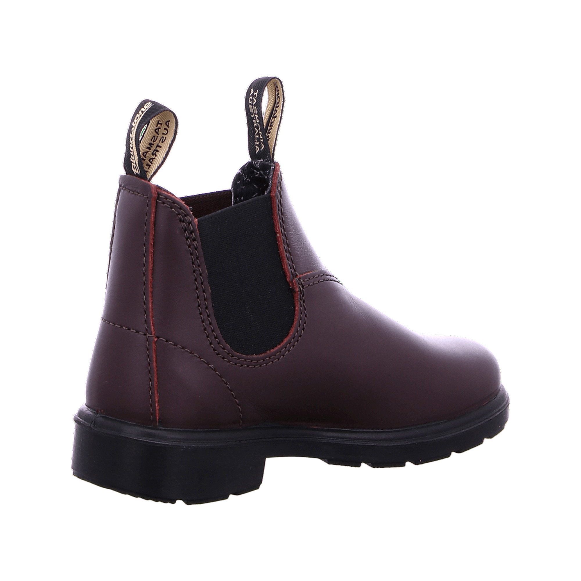 Blundstone Kids