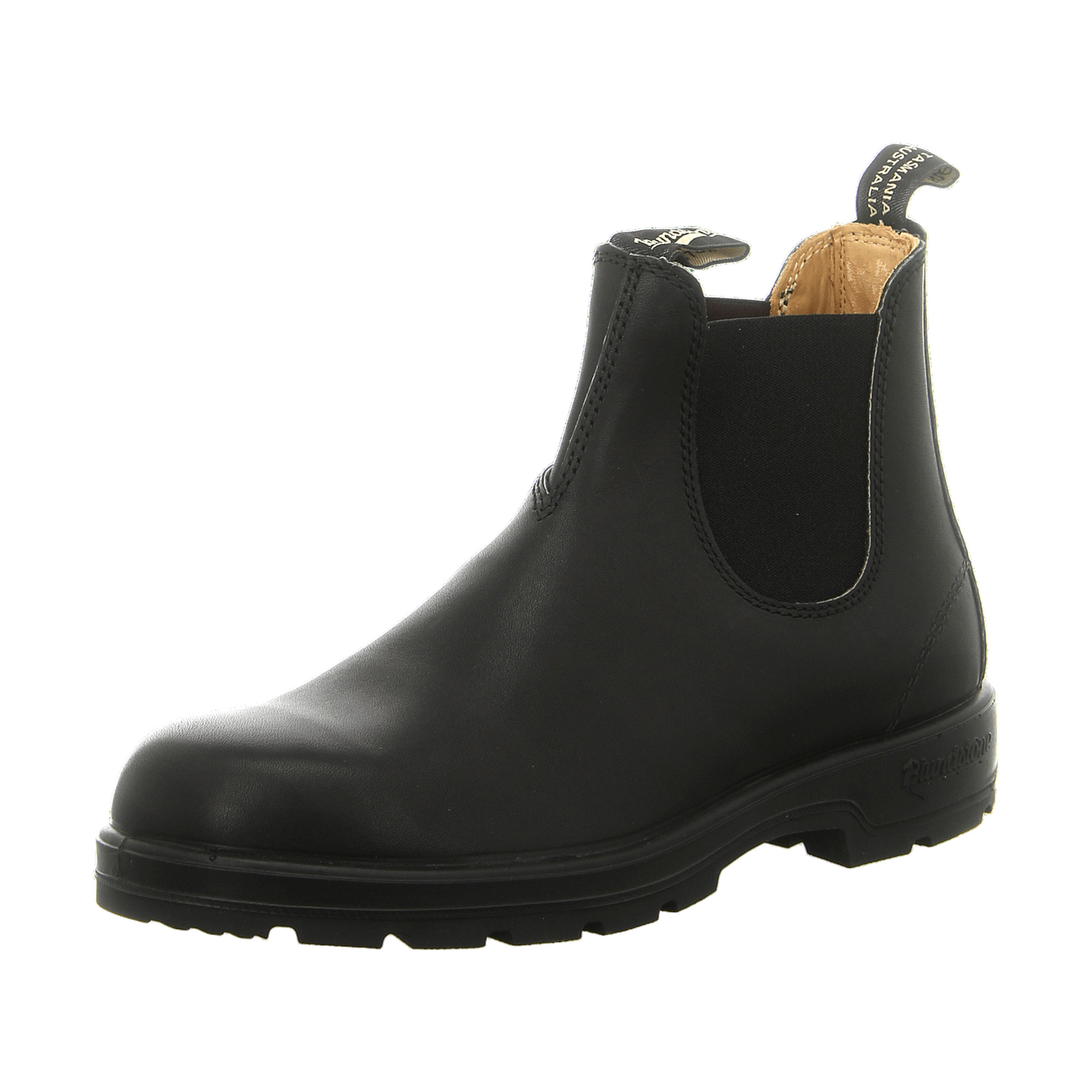 Blundstone Classic Series