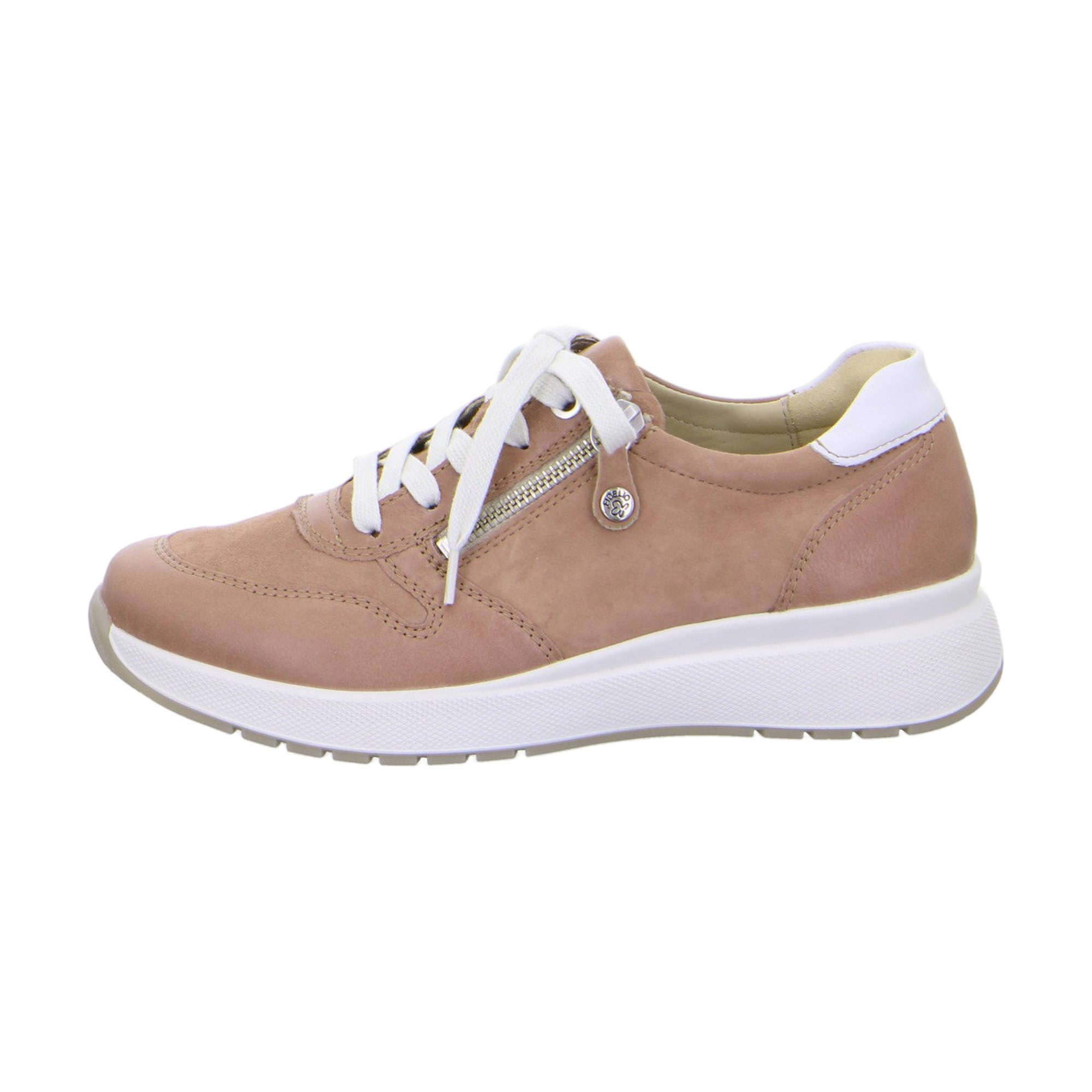 Fidelio Multi Str. D-Halbschuh