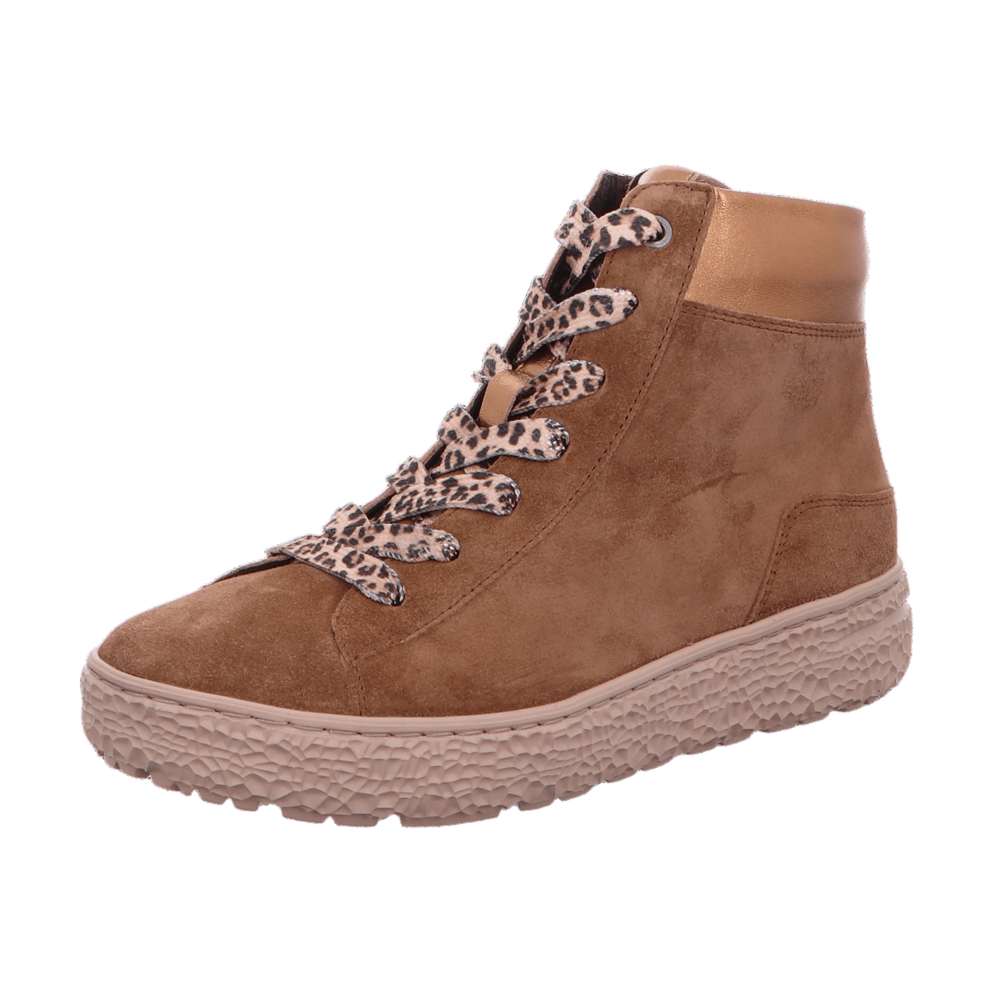 Hartjes Phil Boot