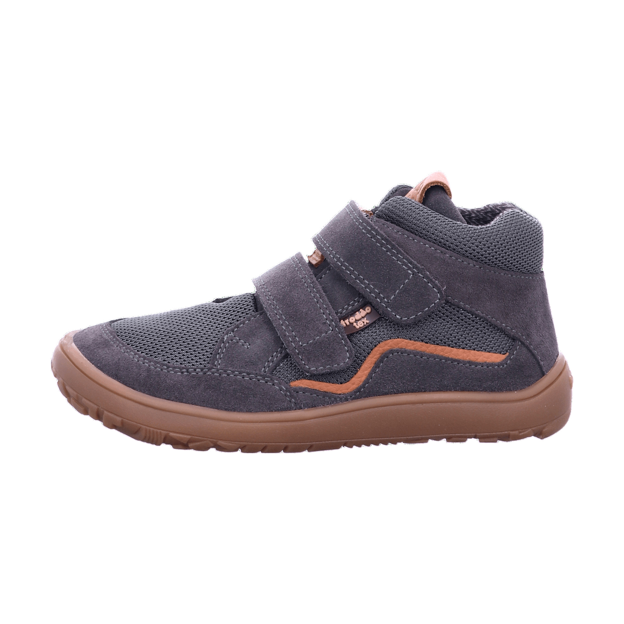 Froddo Barefoot TEX Autumn
