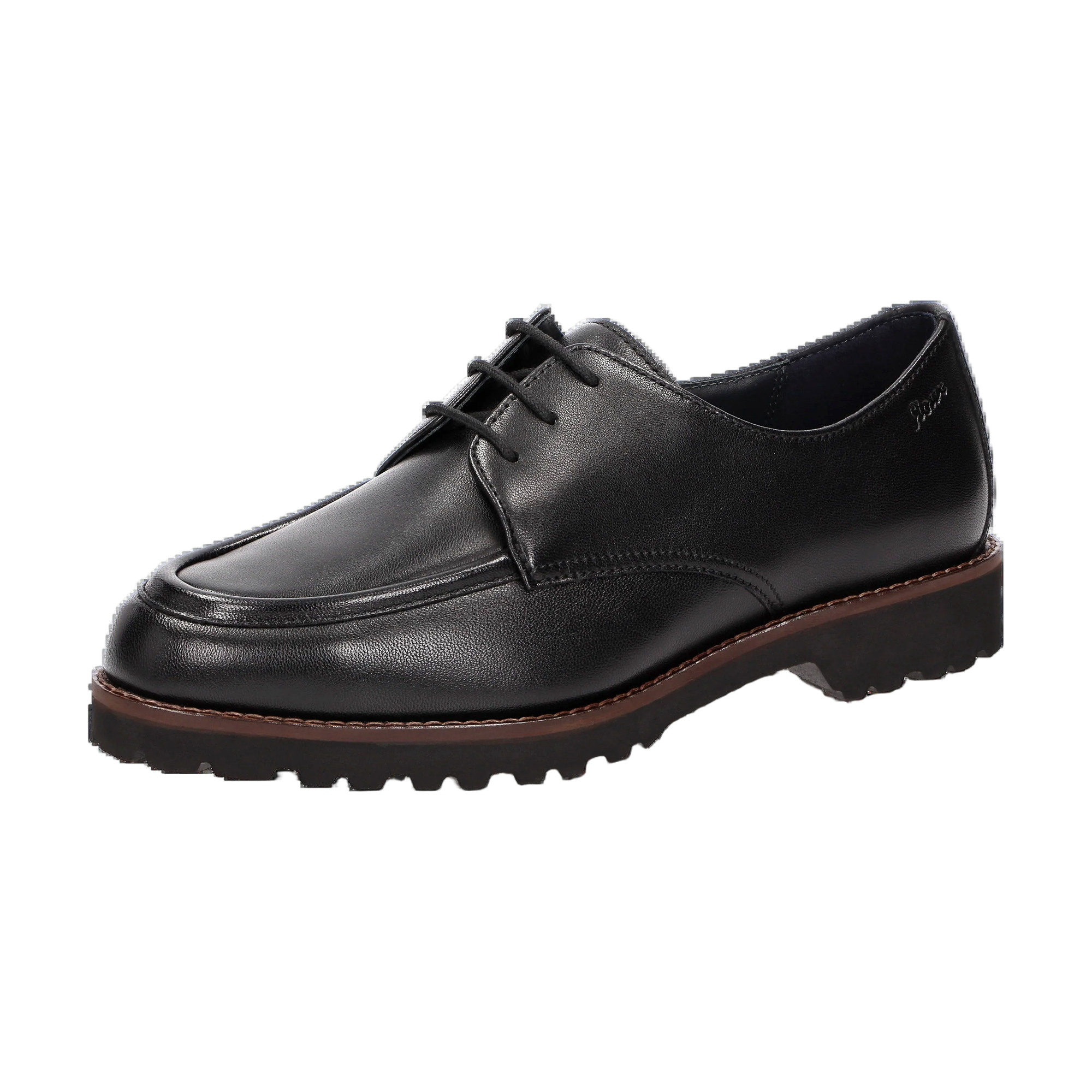 Sioux Meredith-749-H
