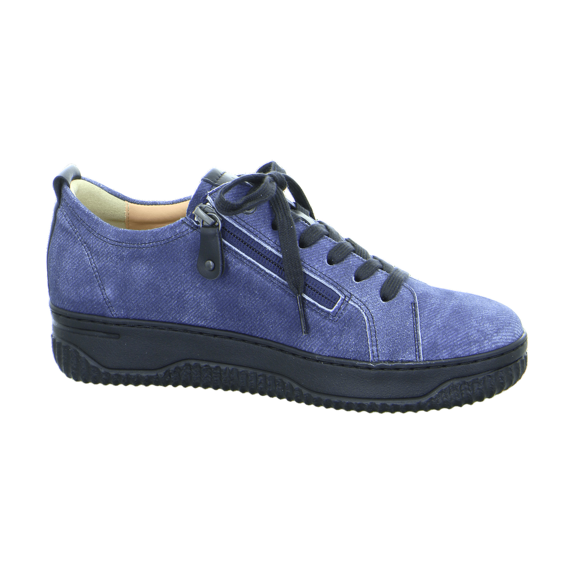 Hartjes Boogie Shoe