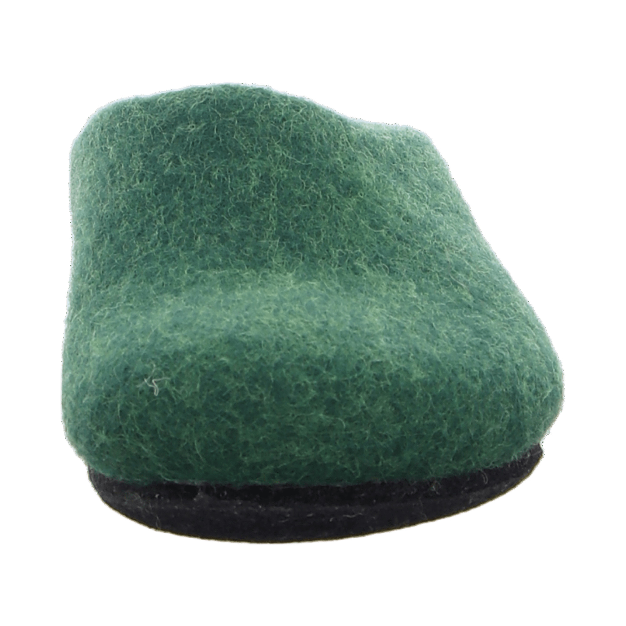 Magicfelt AN709-4818