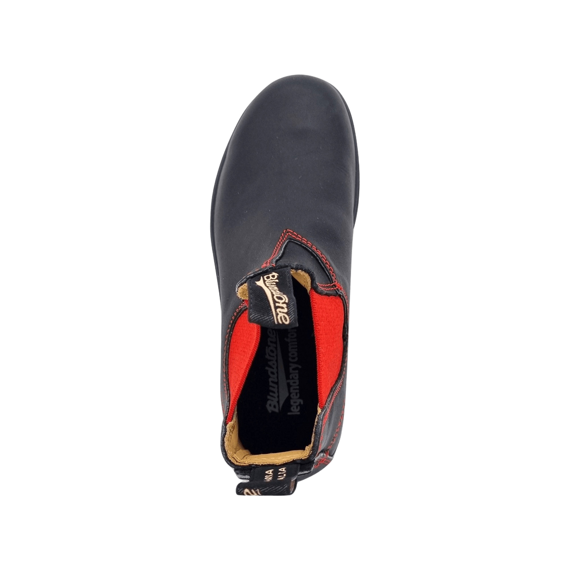 Blundstone Classic #1316