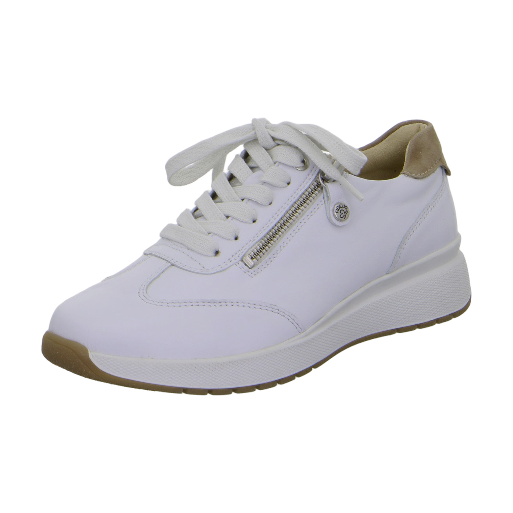 Fidelio Multi Str. D-Halbschuh