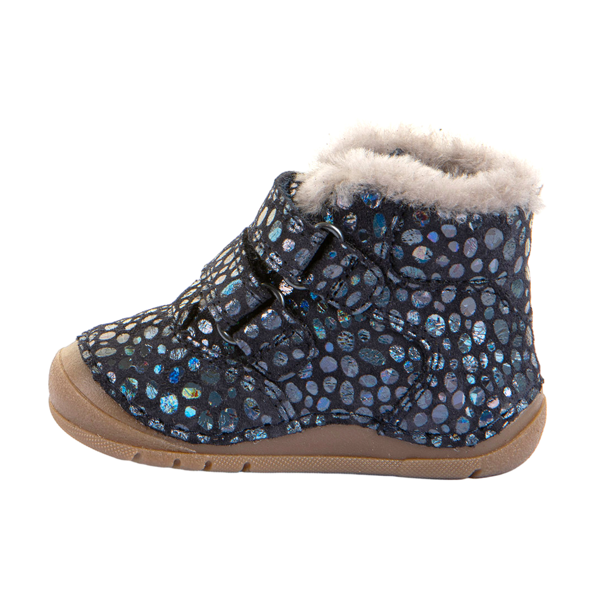 Froddo Paix Up Winter