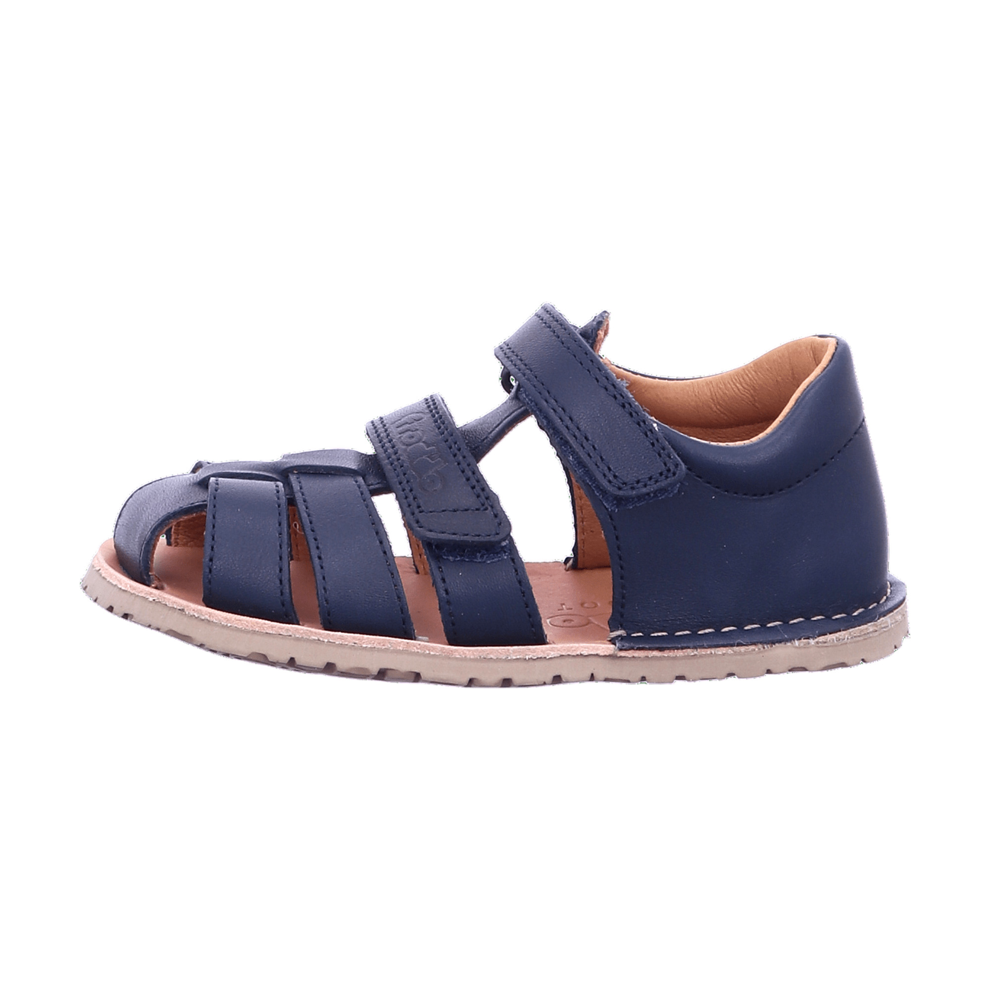 Froddo Barefoot Flexy Ivi