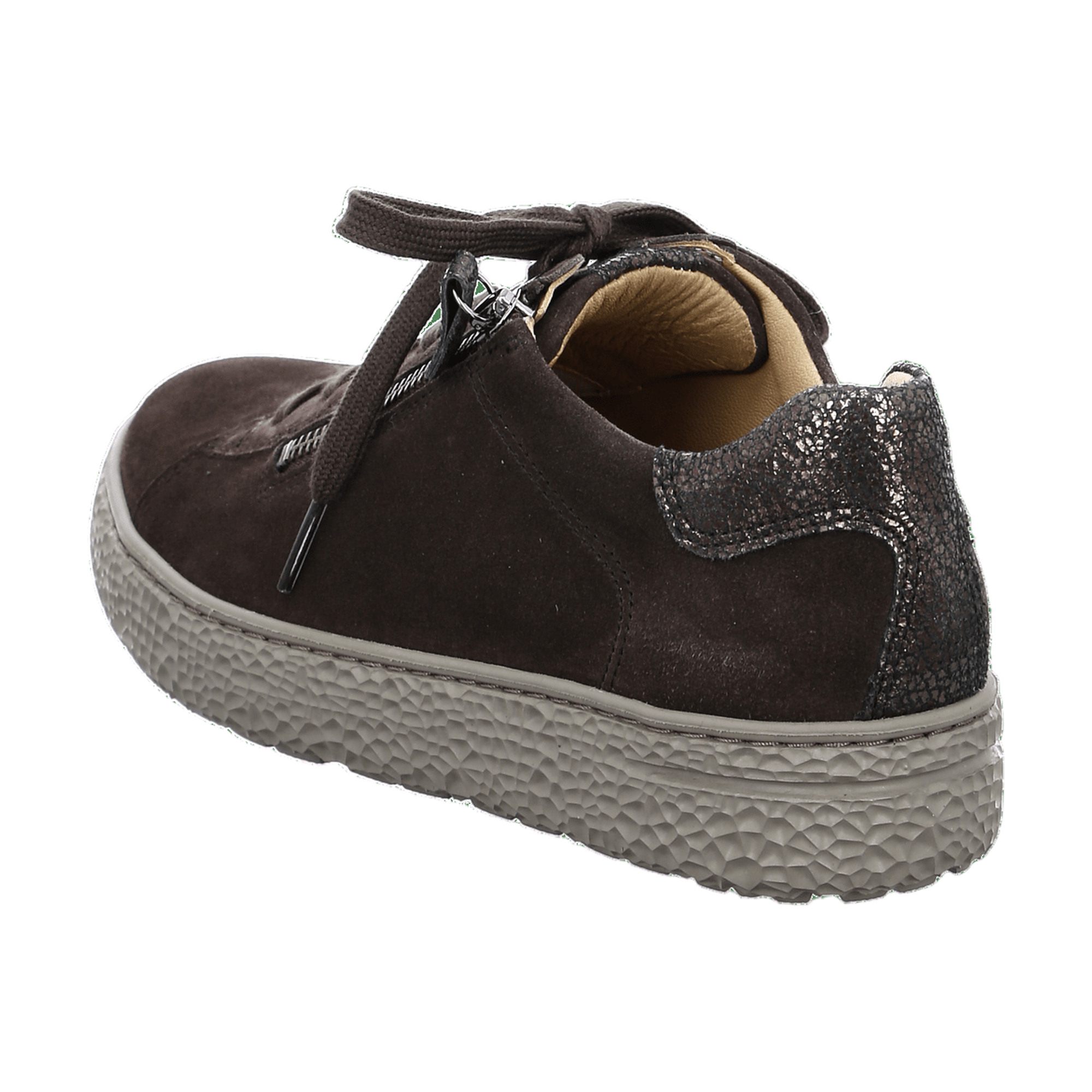 Hartjes Phil Shoe
