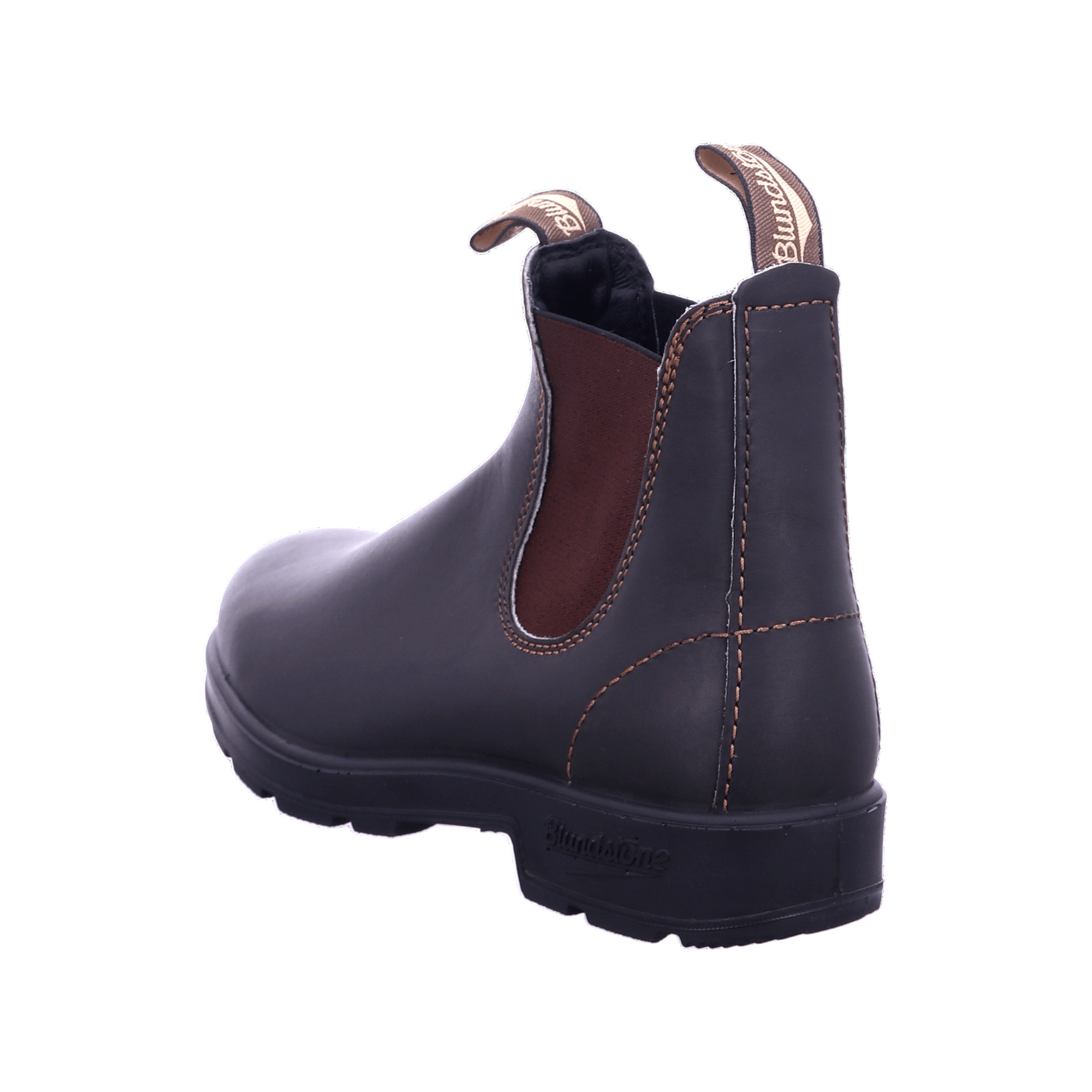 Blundstone Originals Series