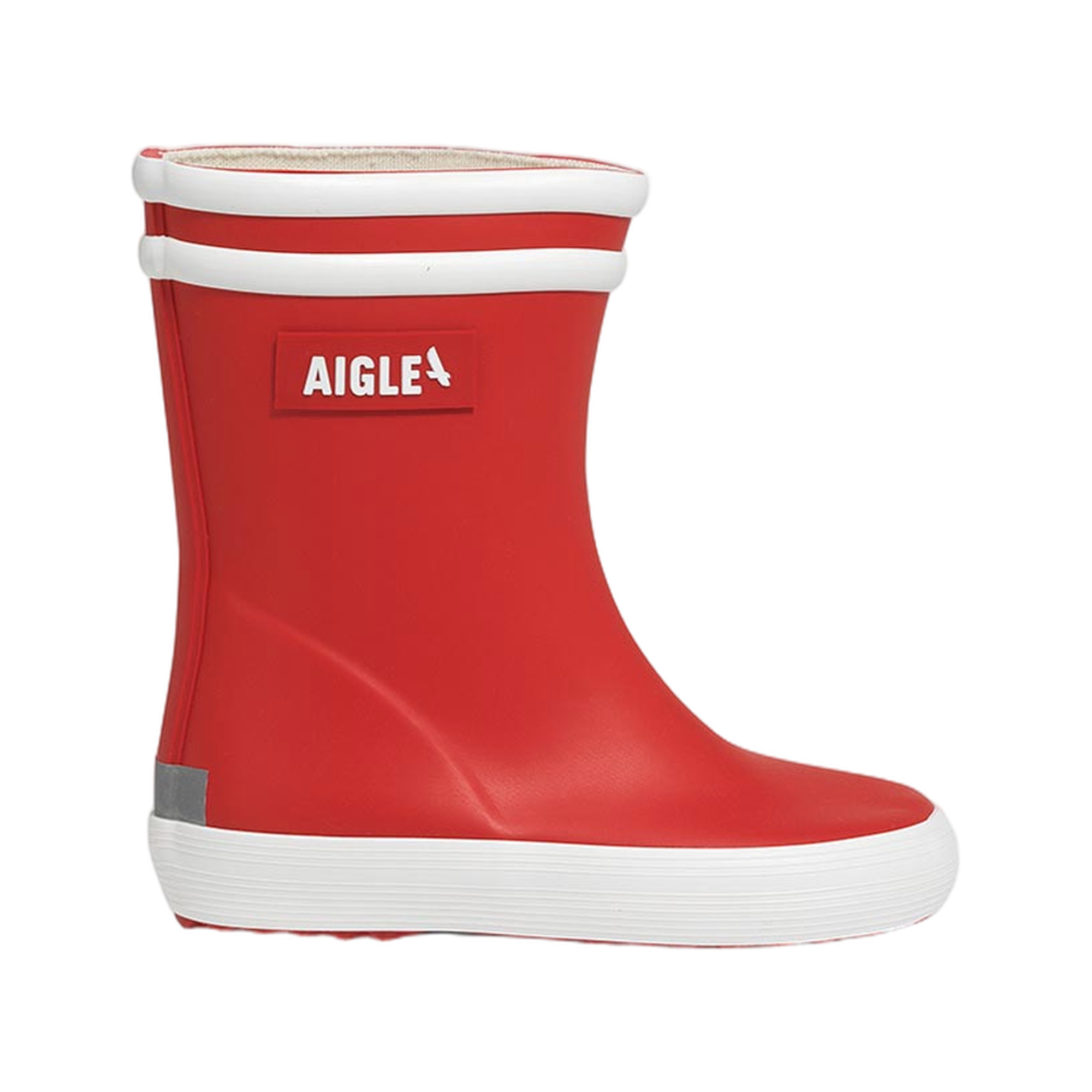 Aigle Baby Flac 2