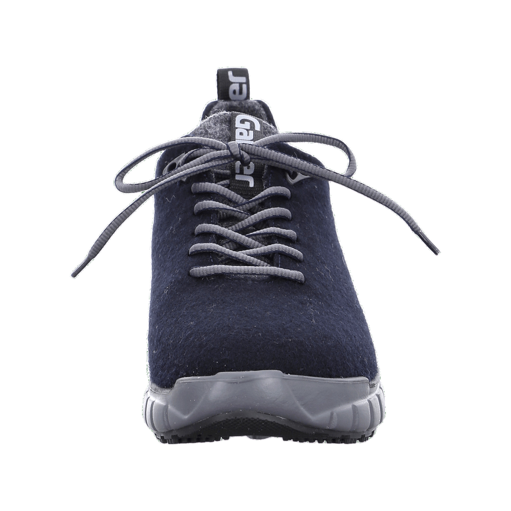 GANTER EVO Merino