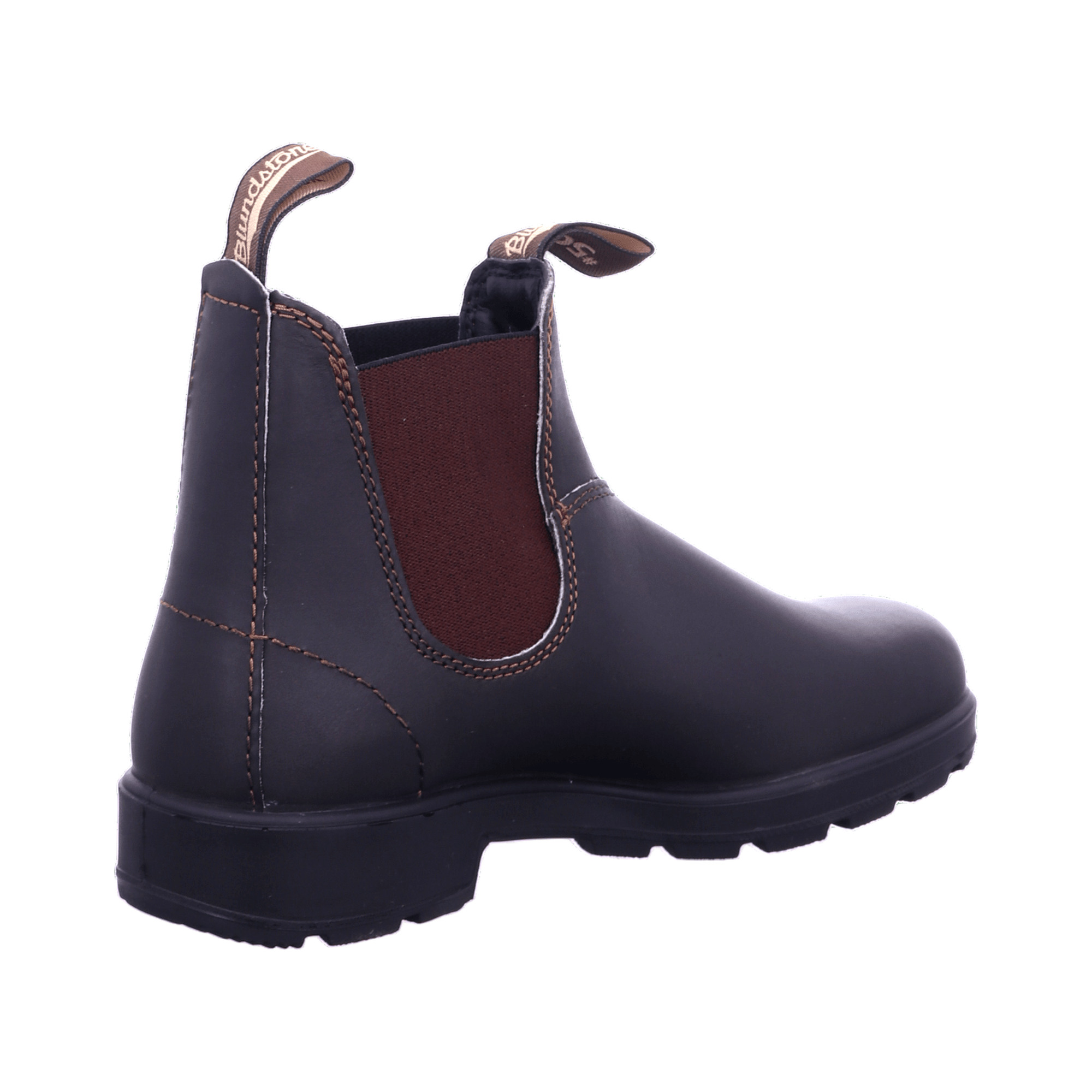 Blundstone Originals Series