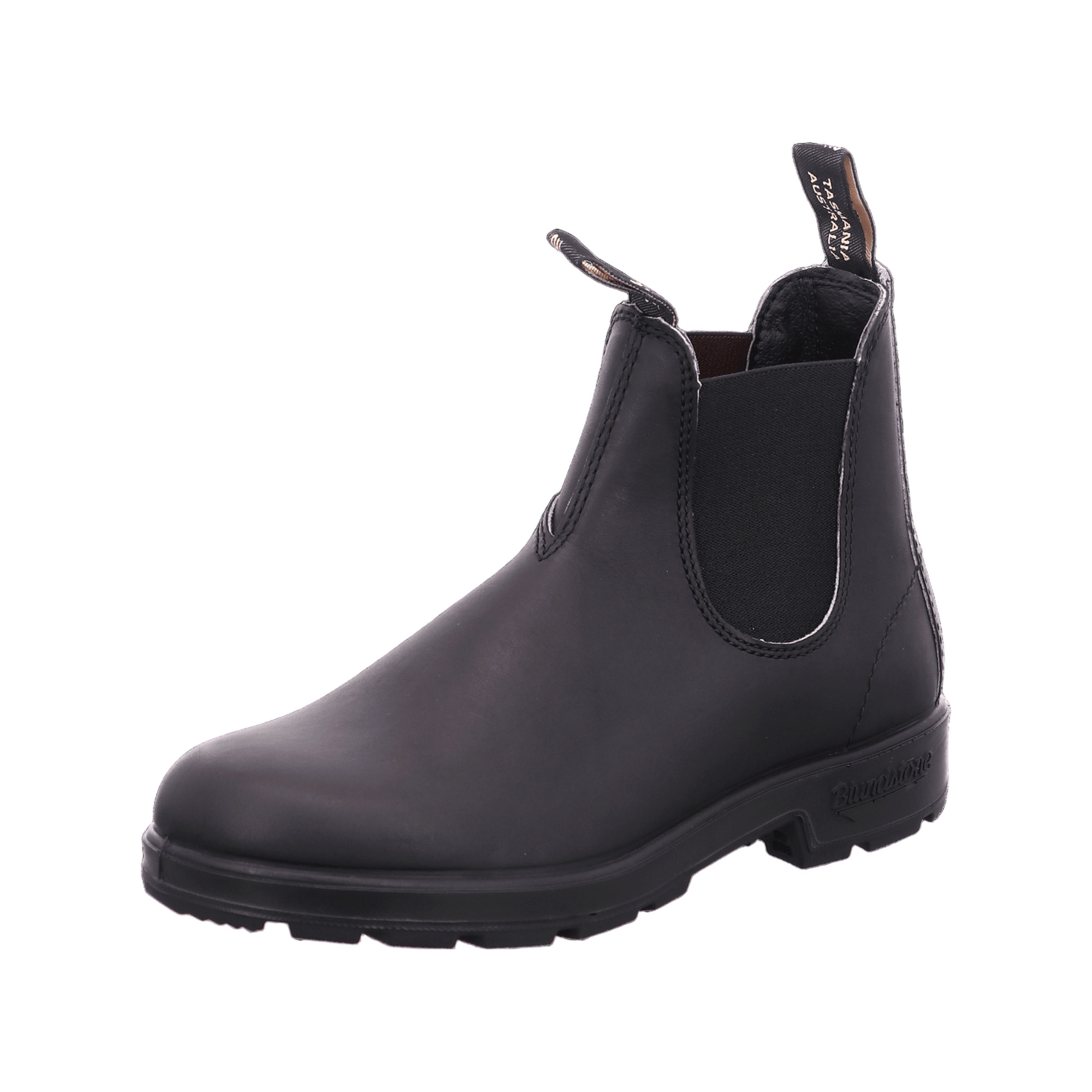 Blundstone Originals Series