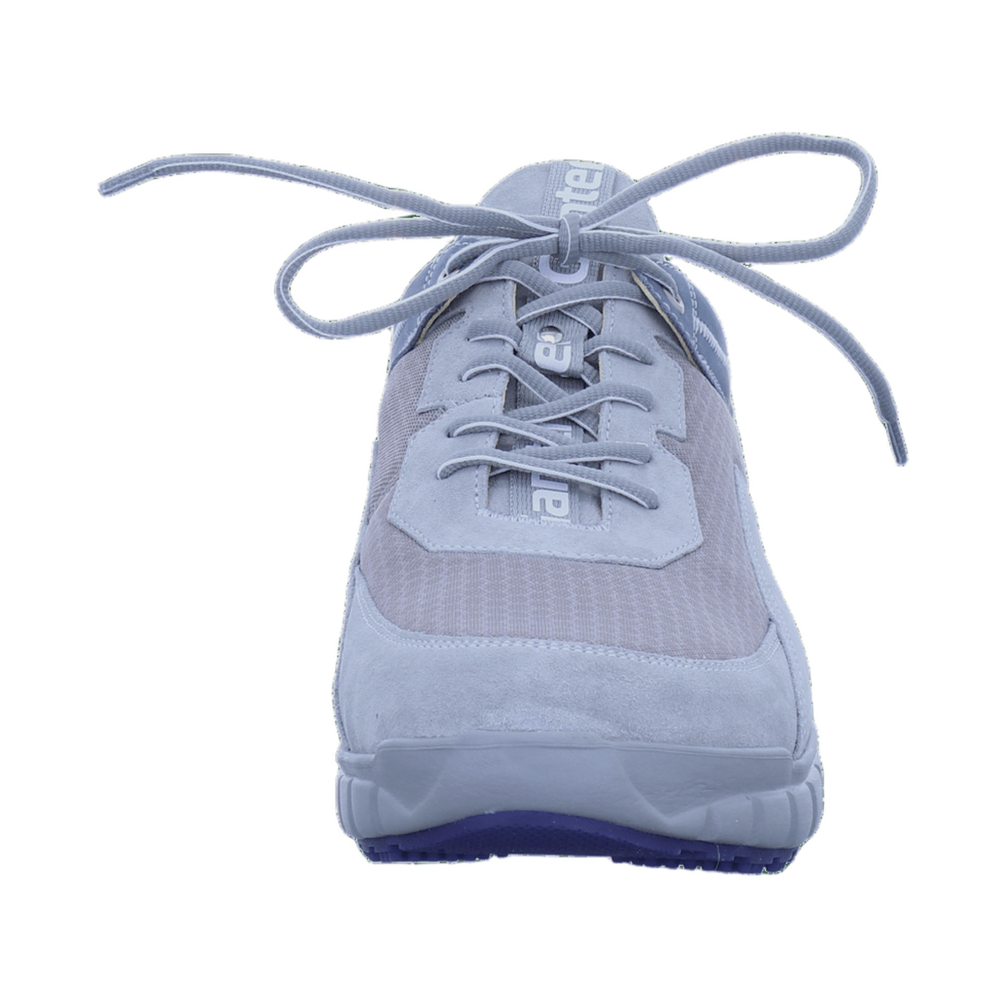 GANTER EVO Herren