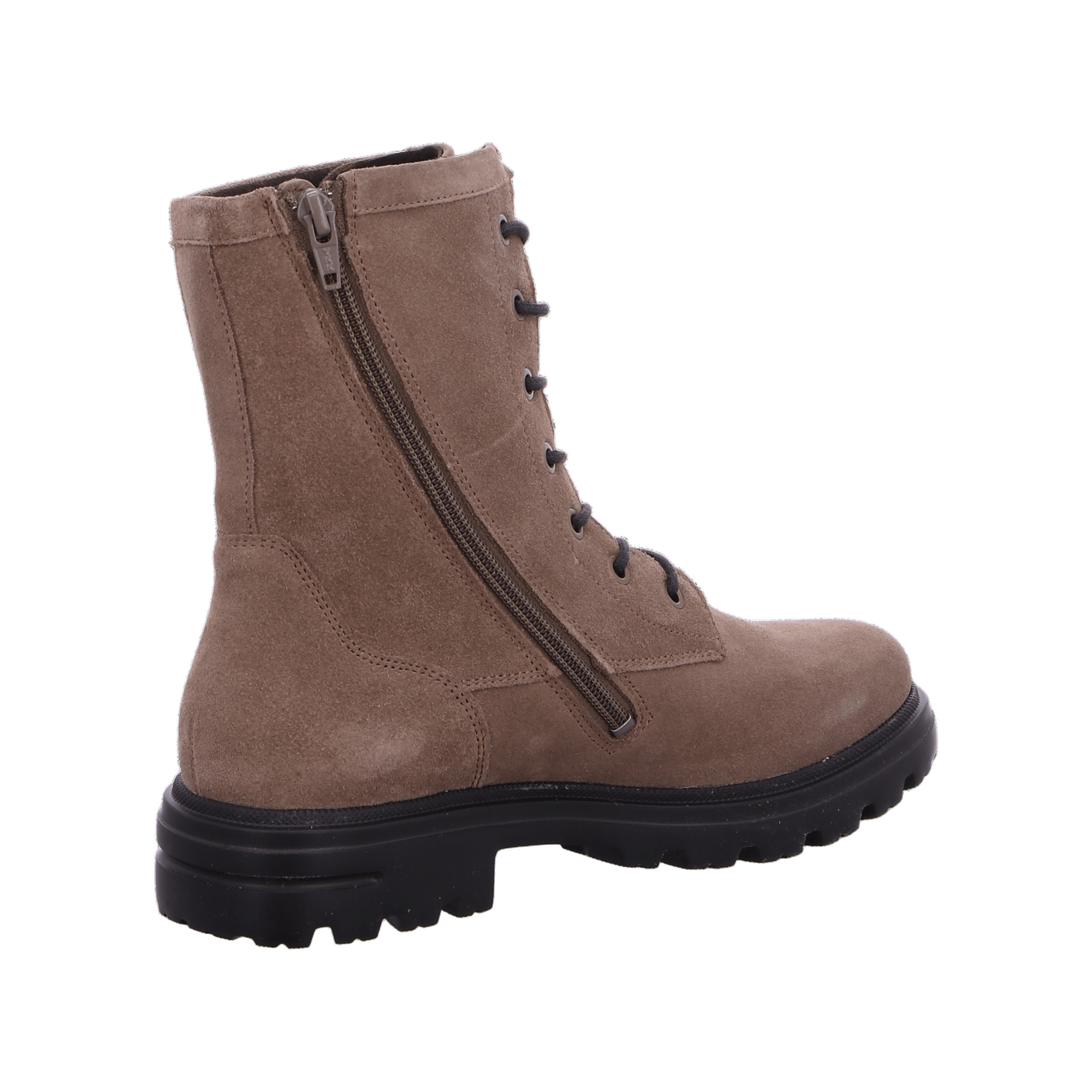 Hartjes Jacky Boot