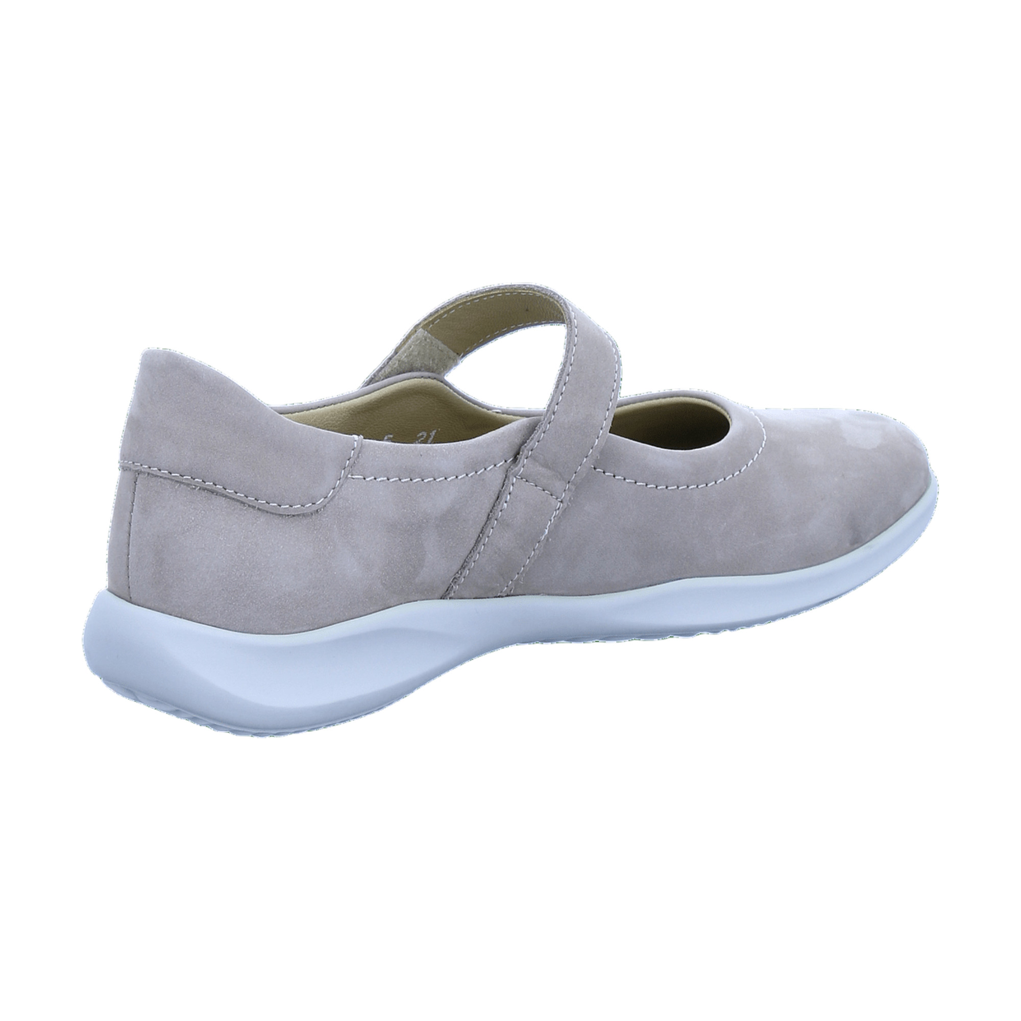 Hartjes Goa Shoe