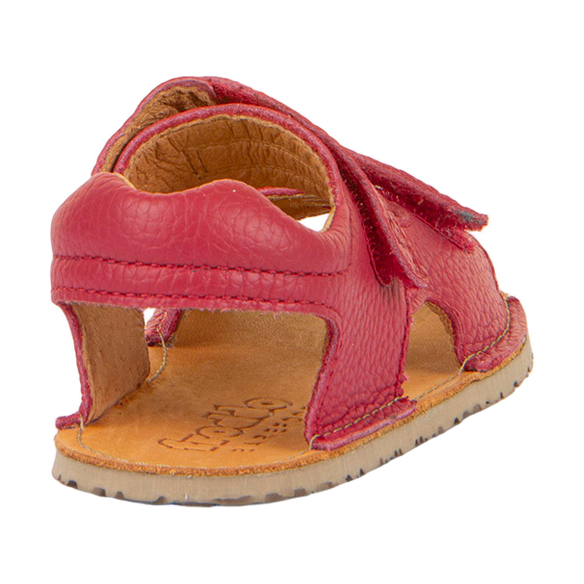 Froddo Barefoot Flexy Mini