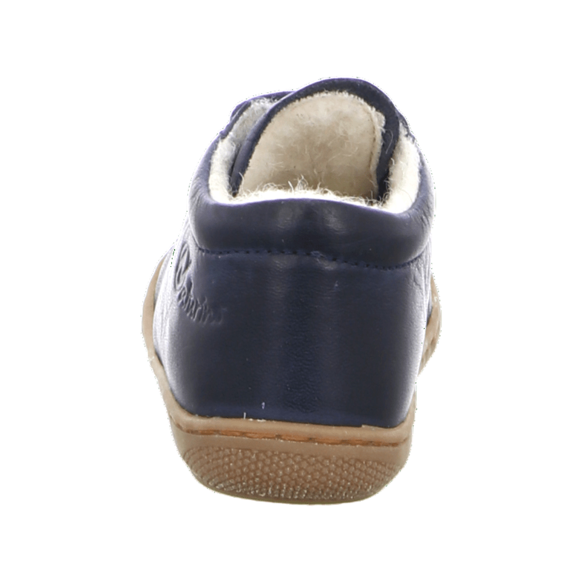 Naturino Cocoon 31