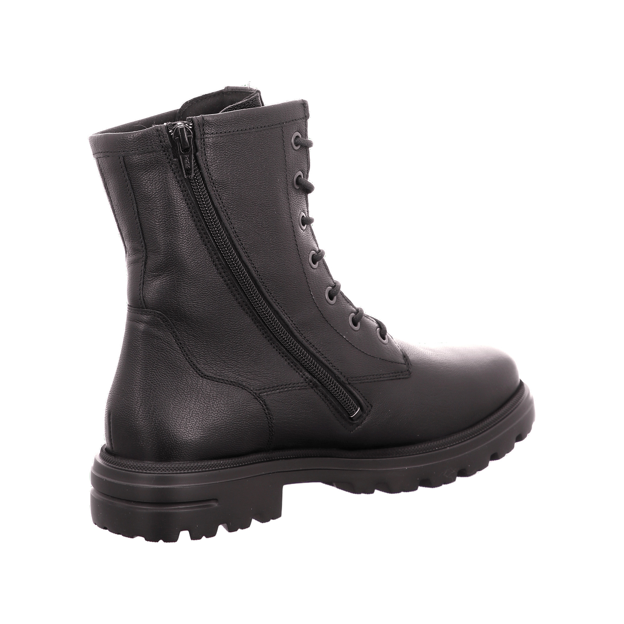 Hartjes Jacky Boot