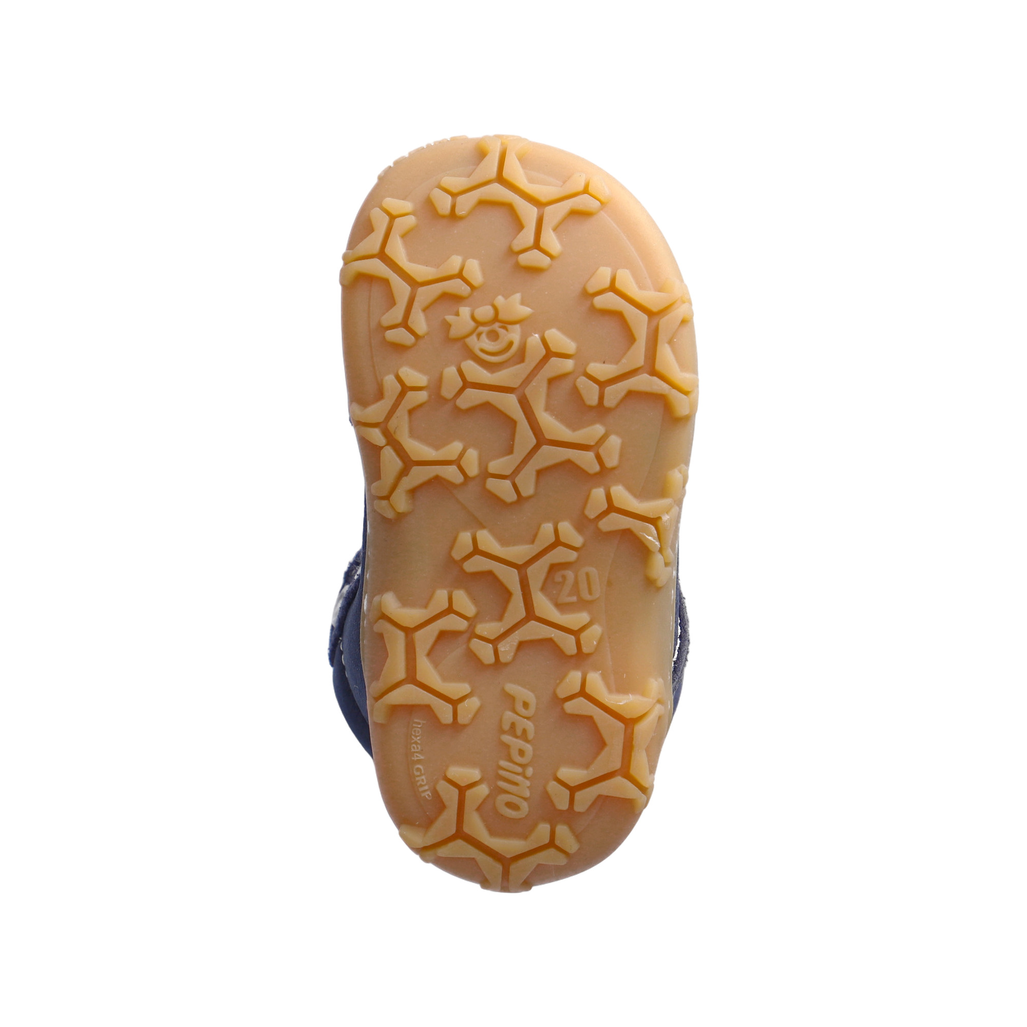 Ricosta Elia