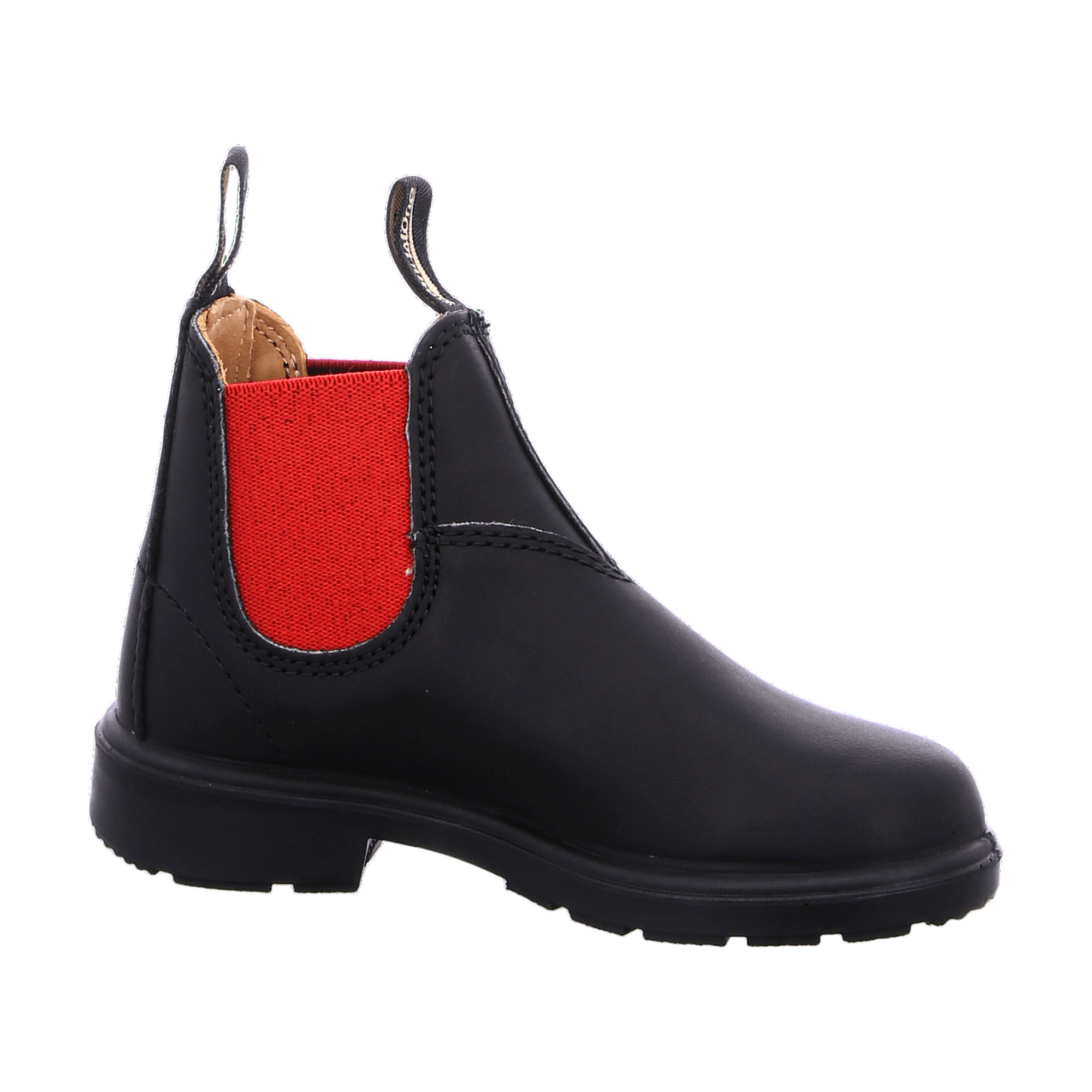 Blundstone Kids