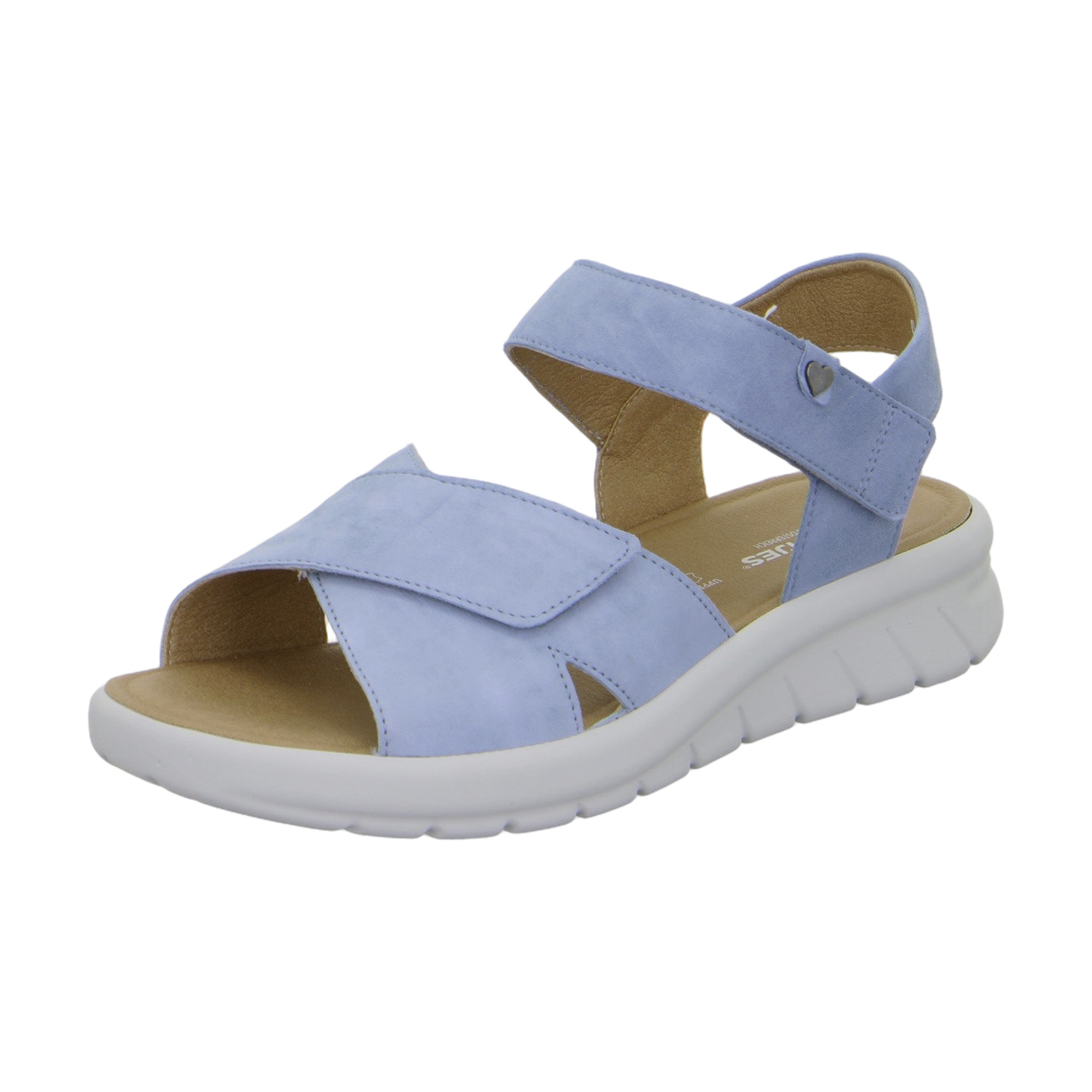 Hartjes Calypso