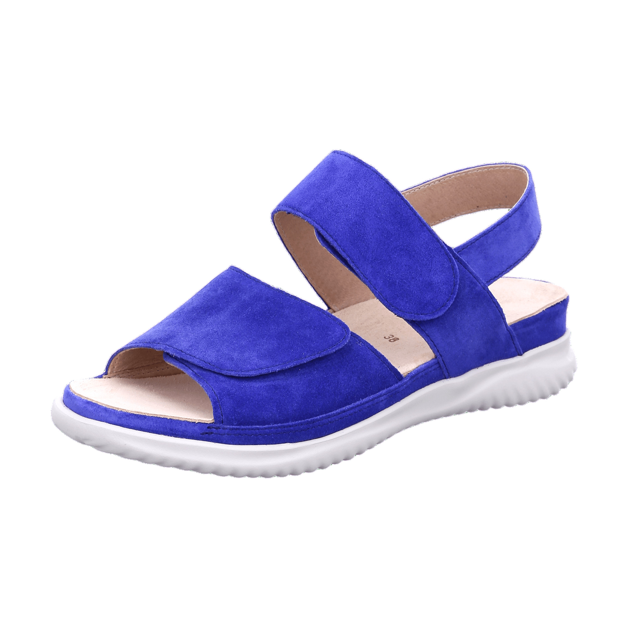 Hartjes Breeze Sandale