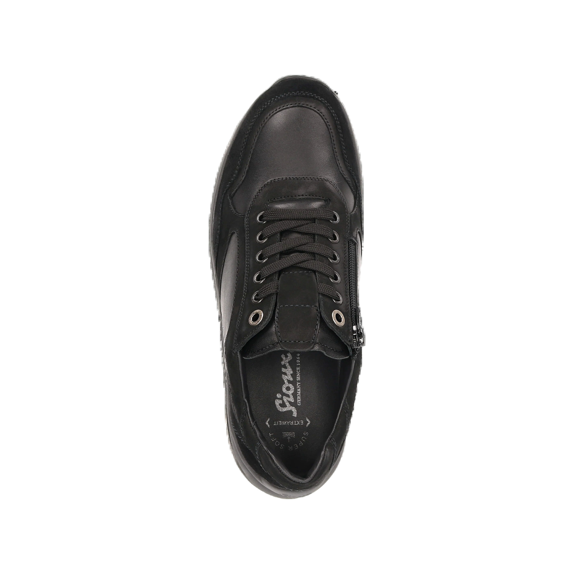 Sioux Turibio-713-J