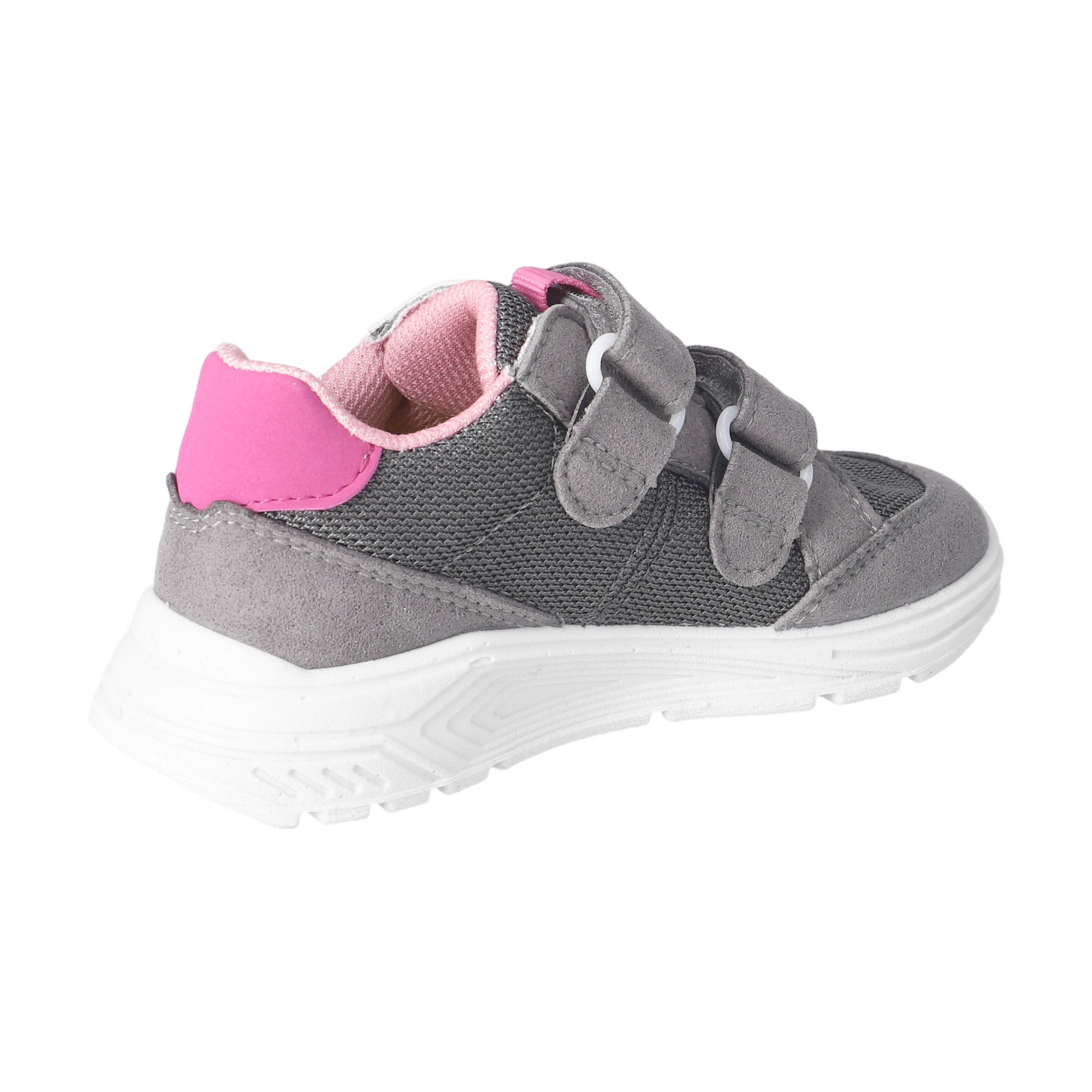 Ricosta Flux