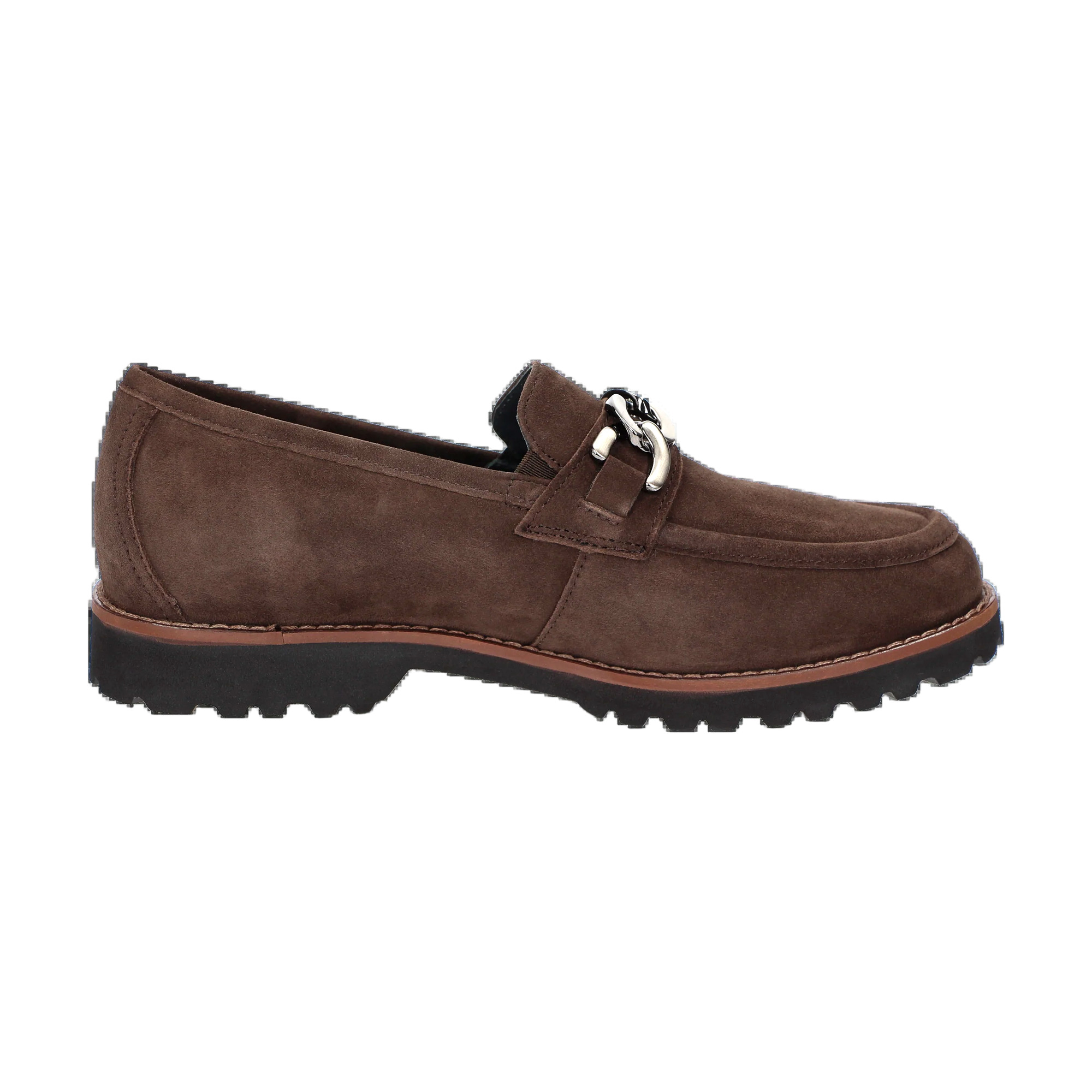 Sioux Meredith-734-H