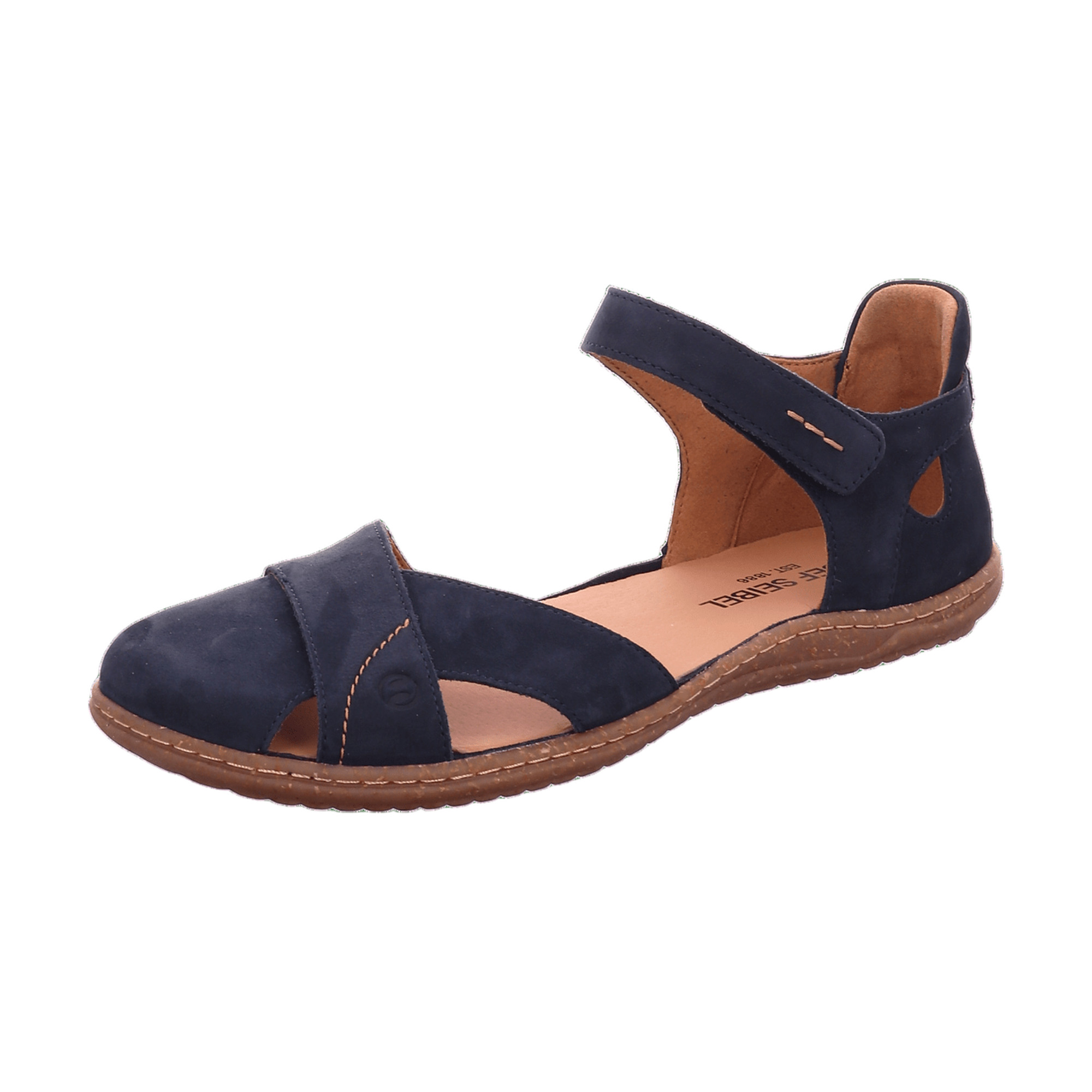 Josef Seibel Caitlyn 05