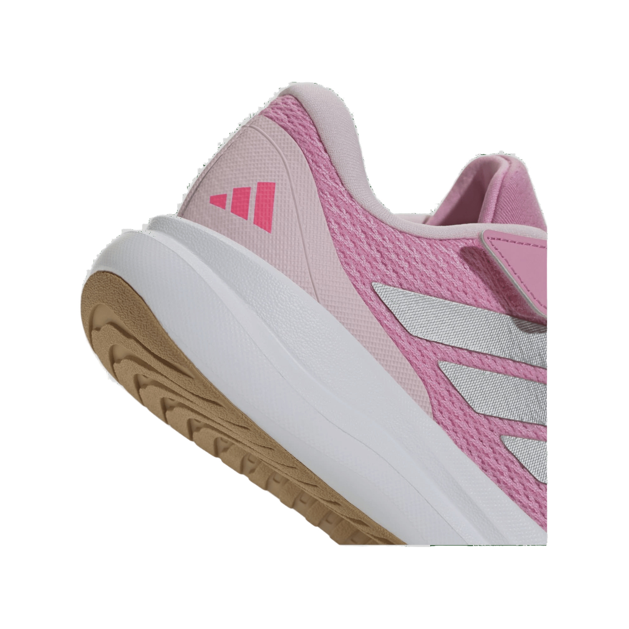 Adidas Runfalcon 6 EL C