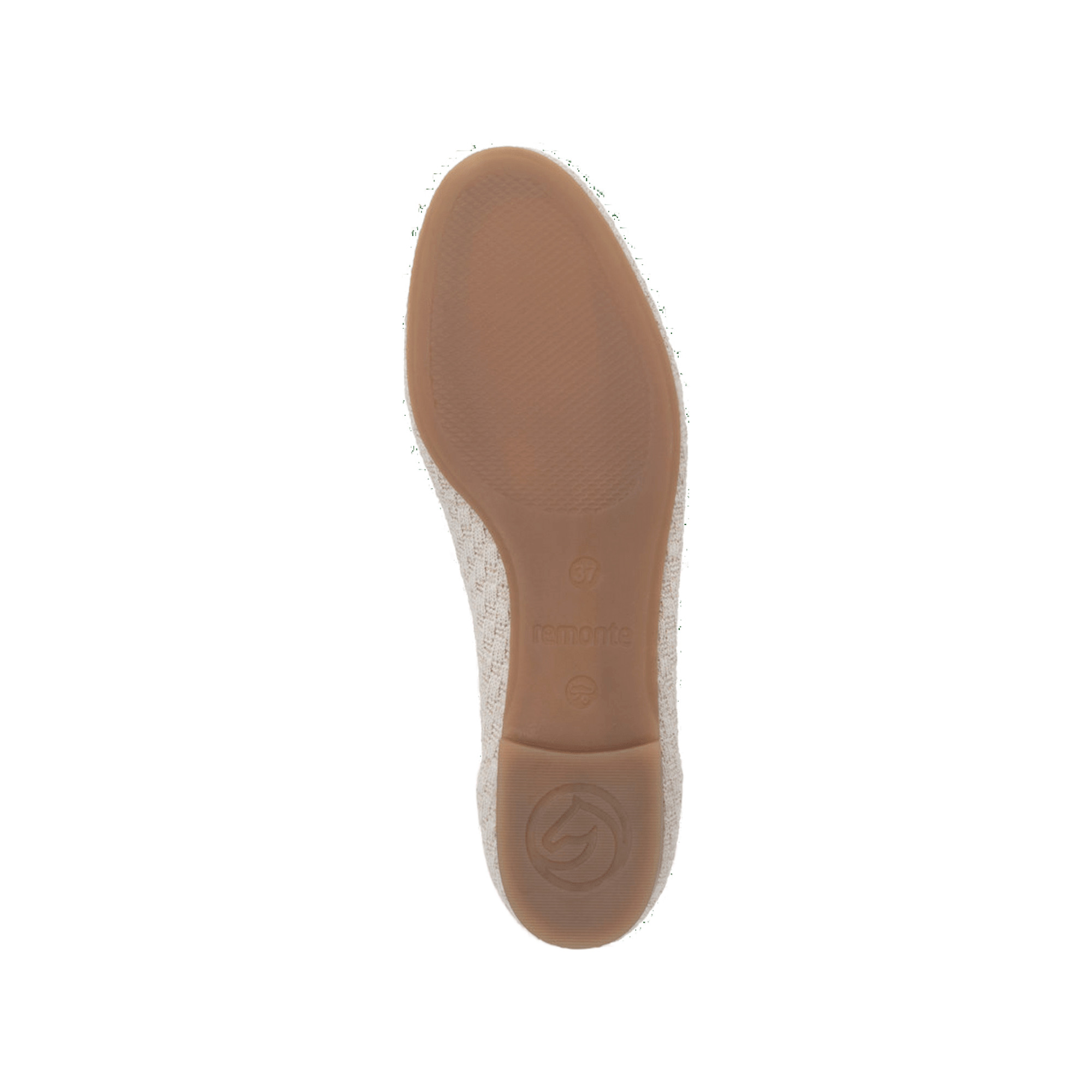 Remonte D0K15-60
