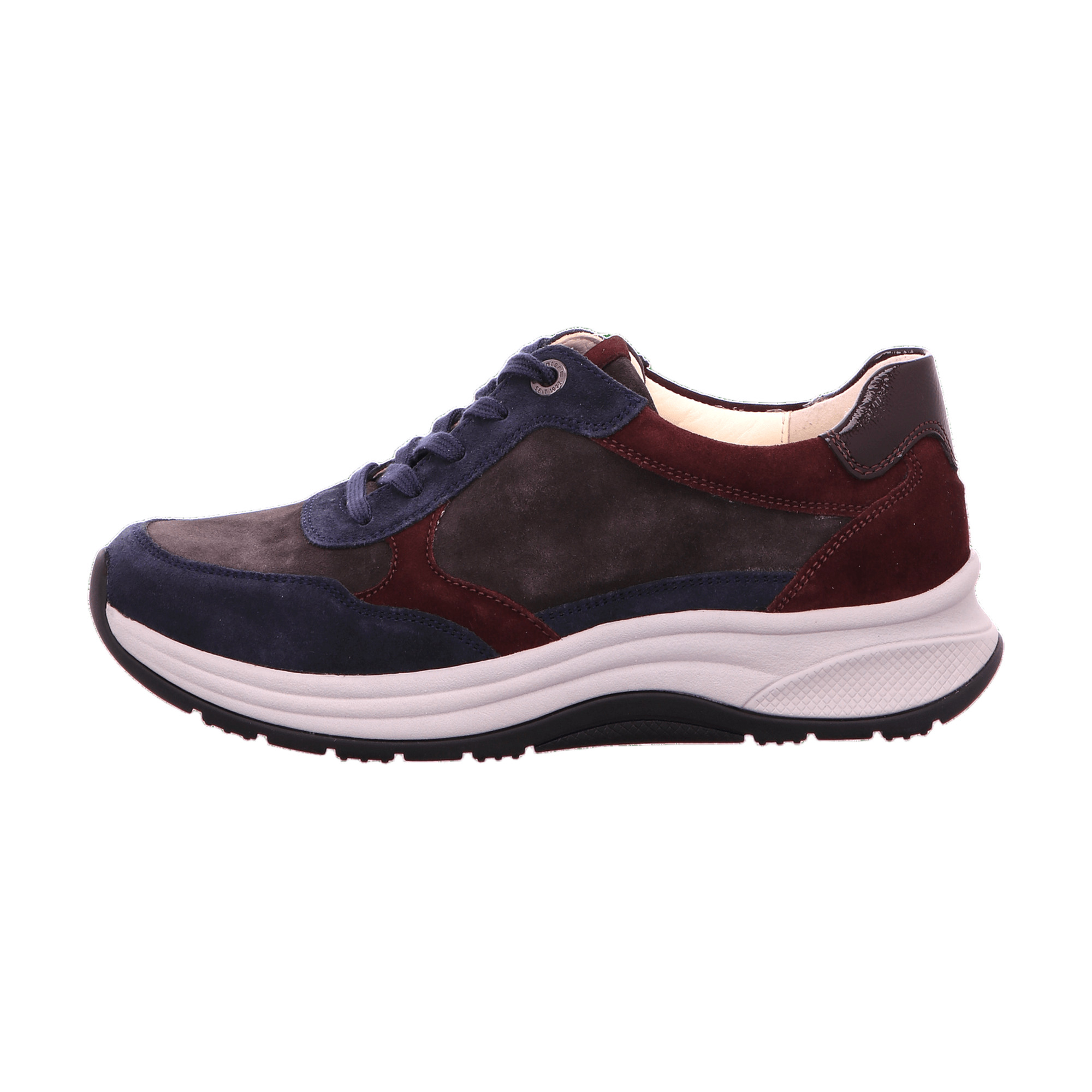 GANTER High Flyer Damen