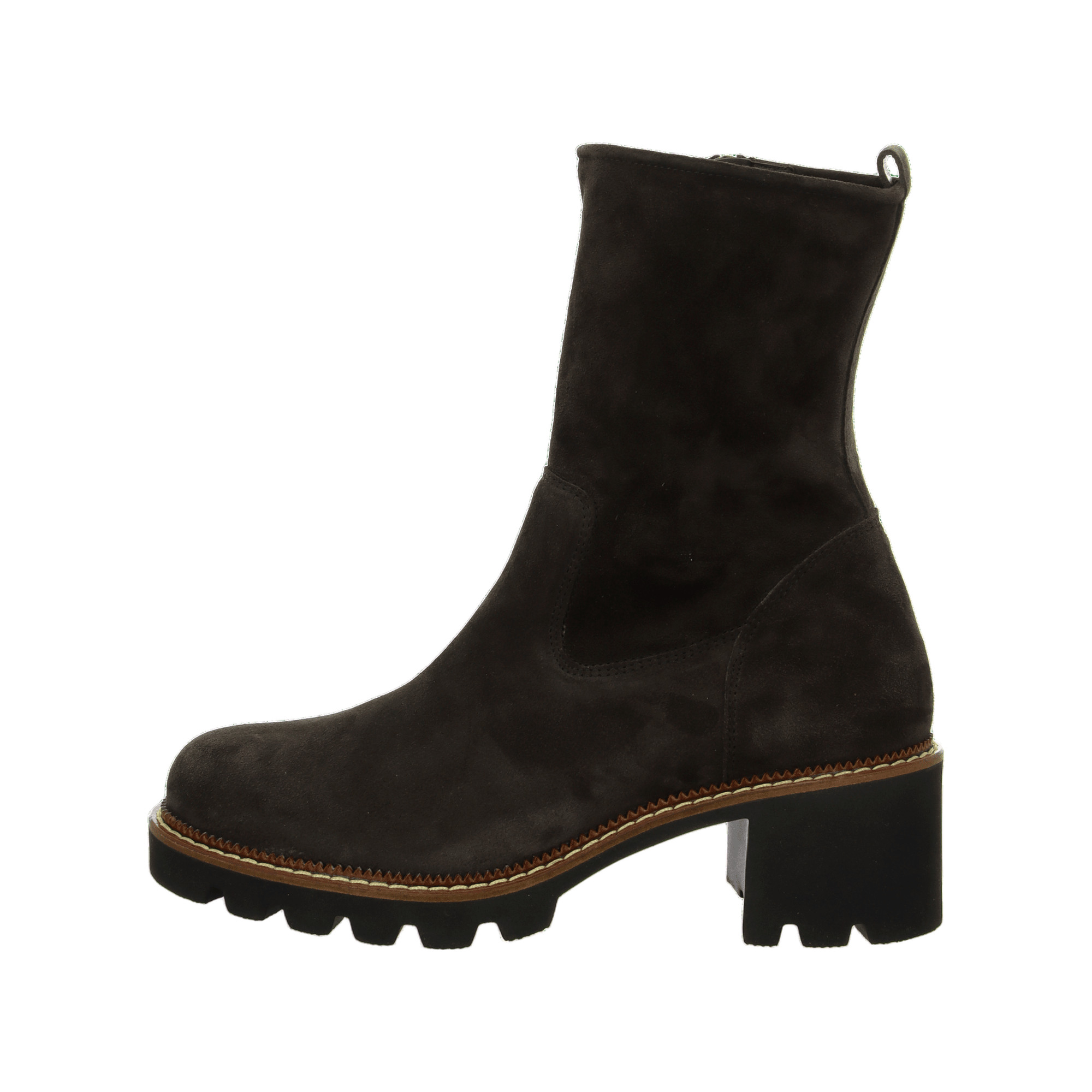 Paul Green 8133-040