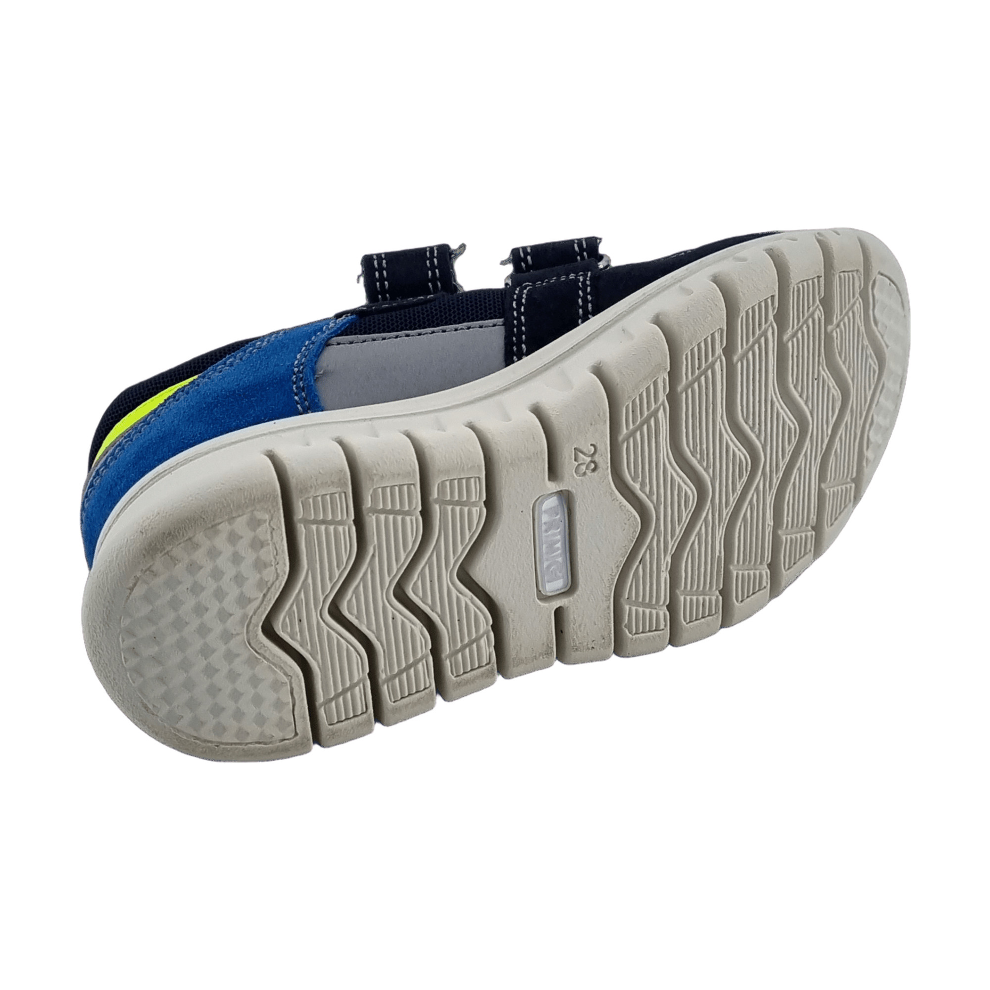 Primigi Balto GTX