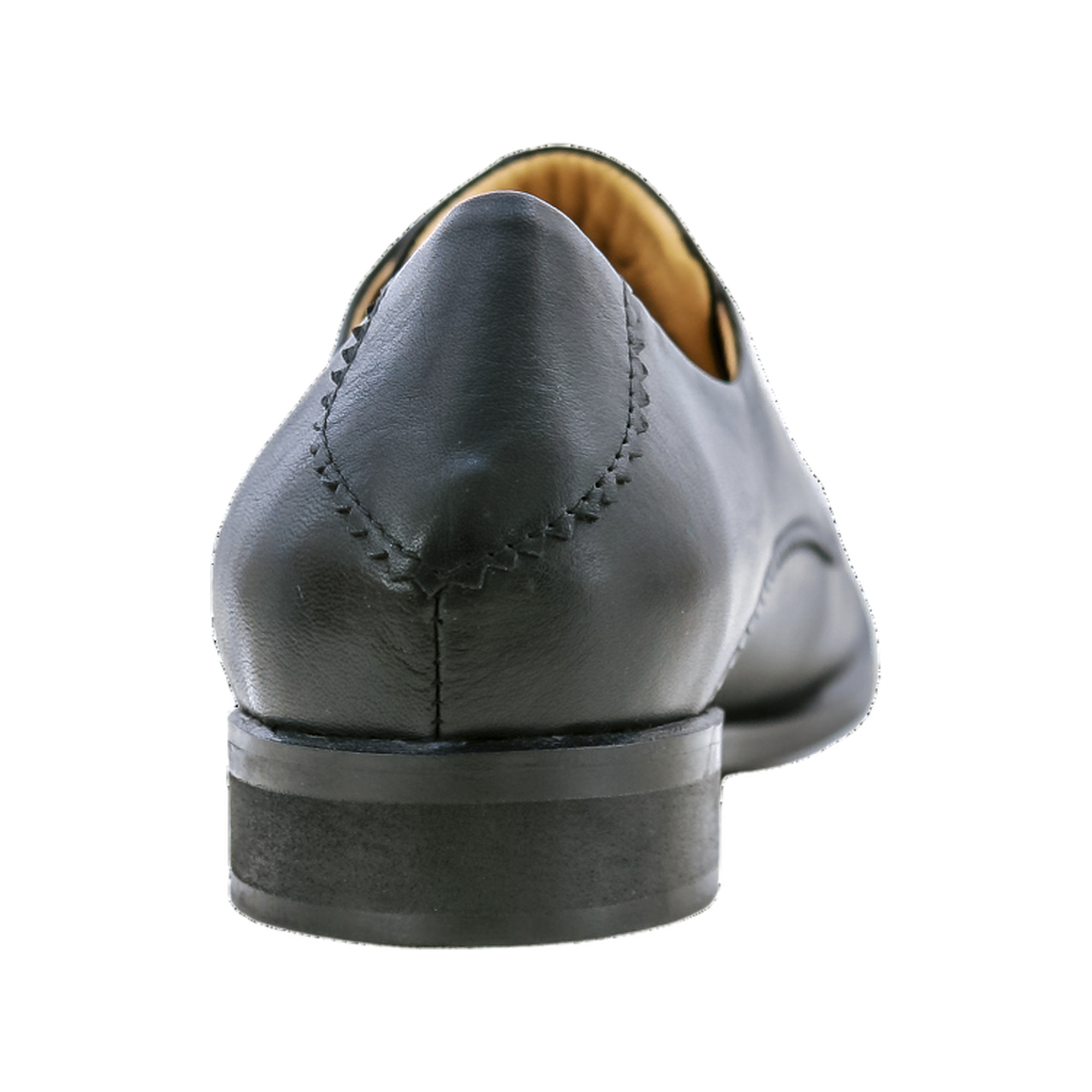 Schnürhalbschuhe Beeck