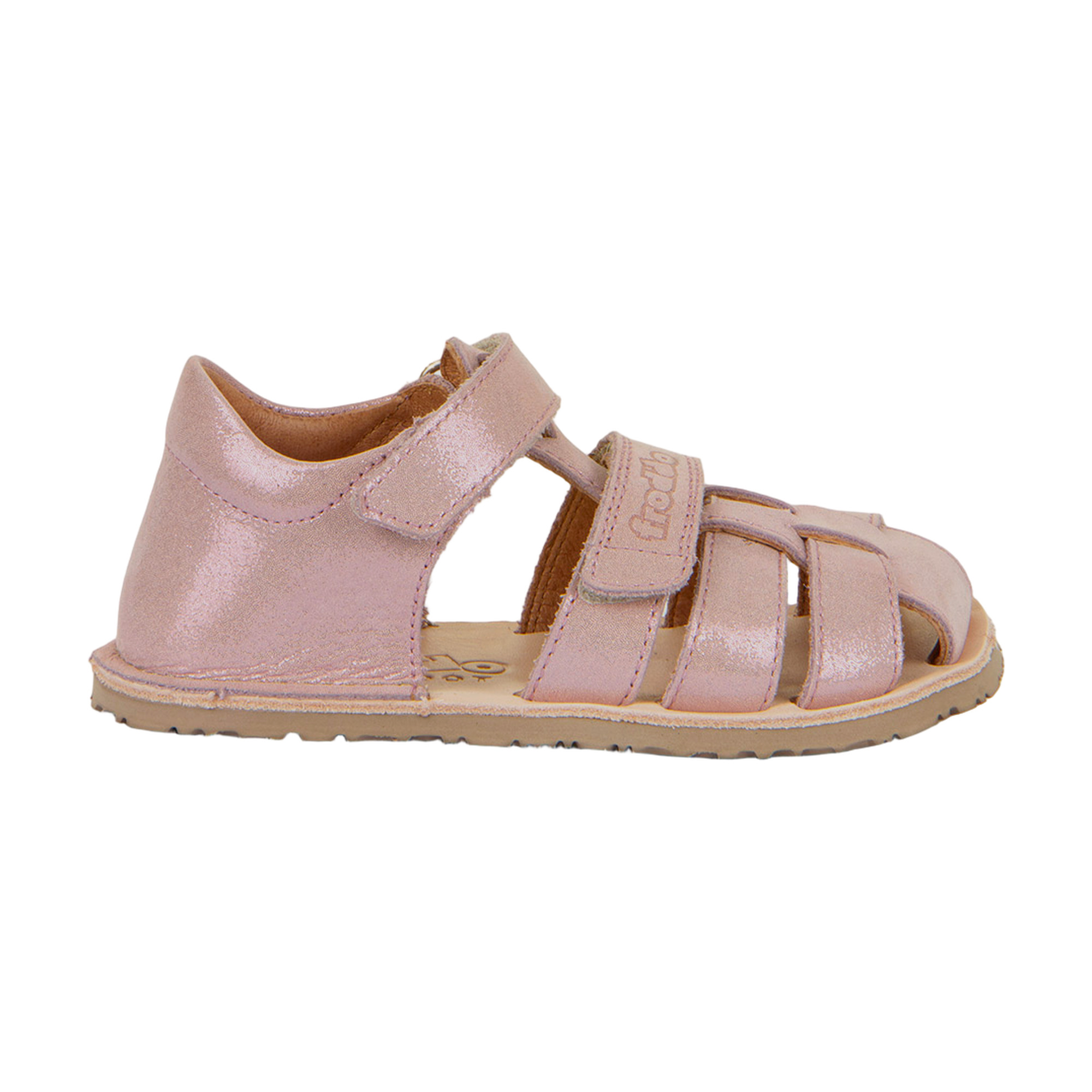 Froddo Barefoot Flexy Ivi