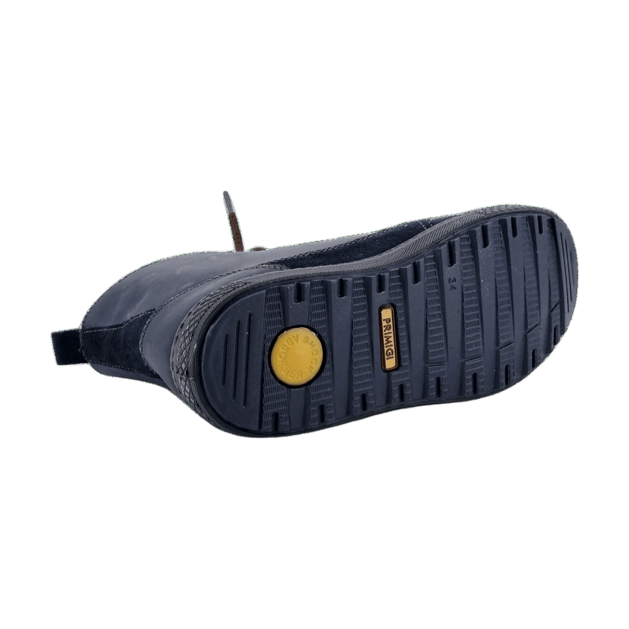 Primigi Barth 28 GTX