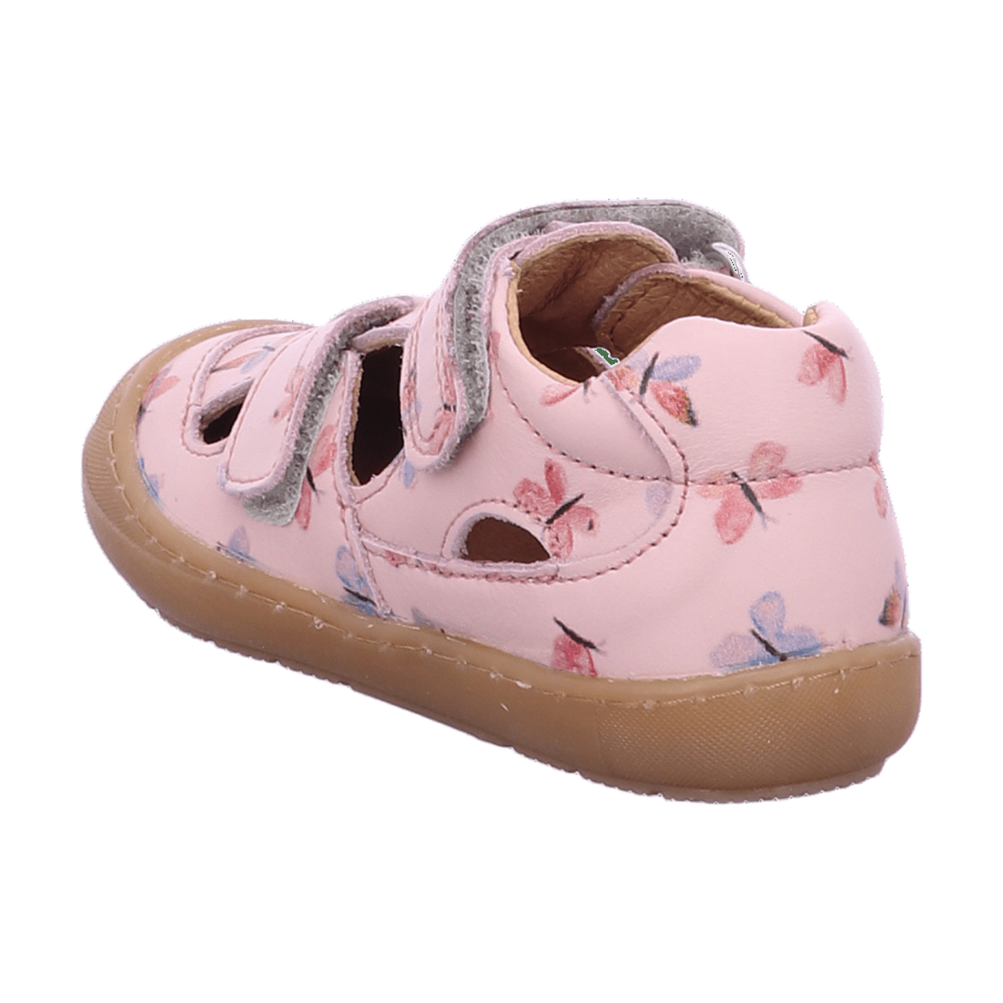 Froddo Ollie Sandal