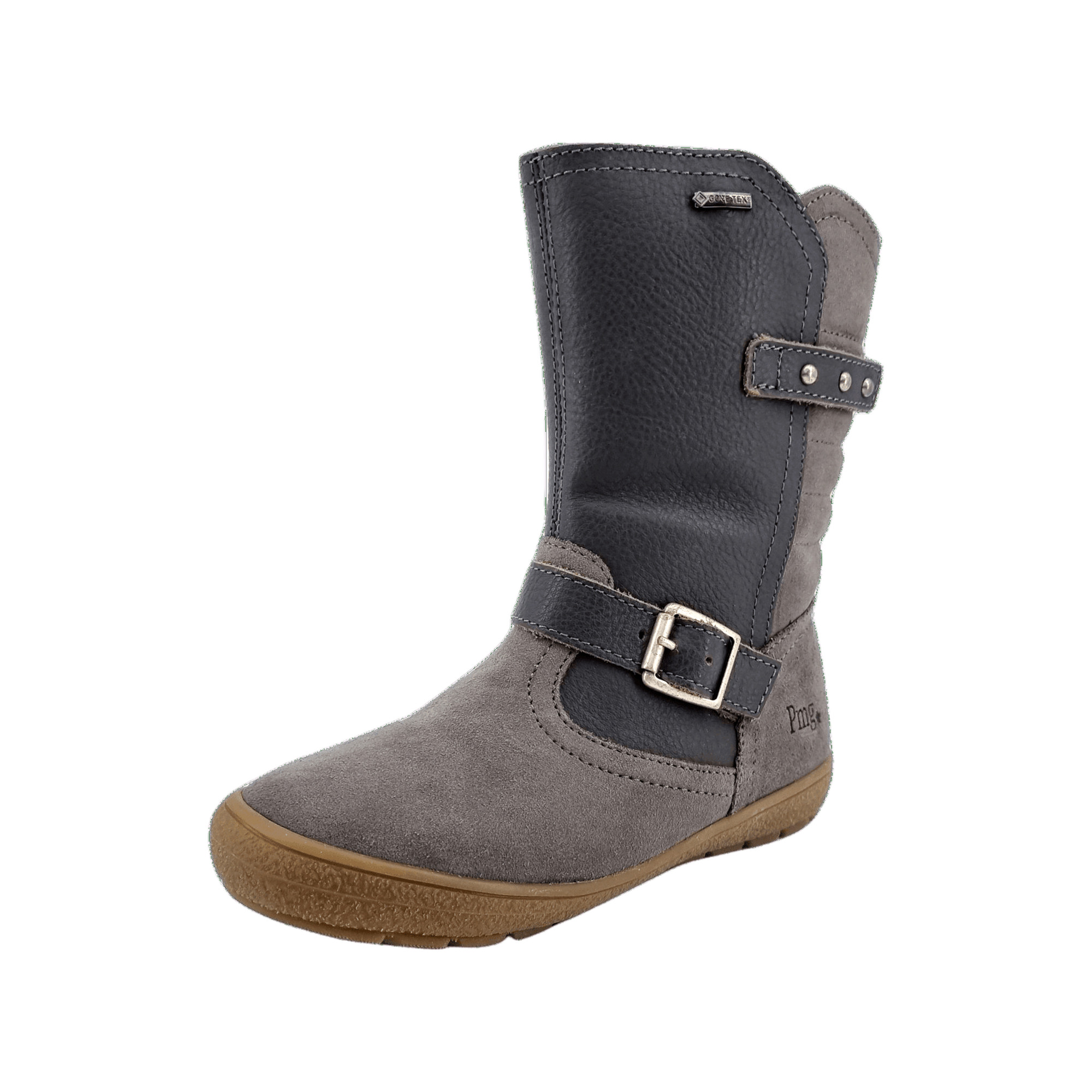Winterschuhe/Stiefel (Warmfutter) Primigi